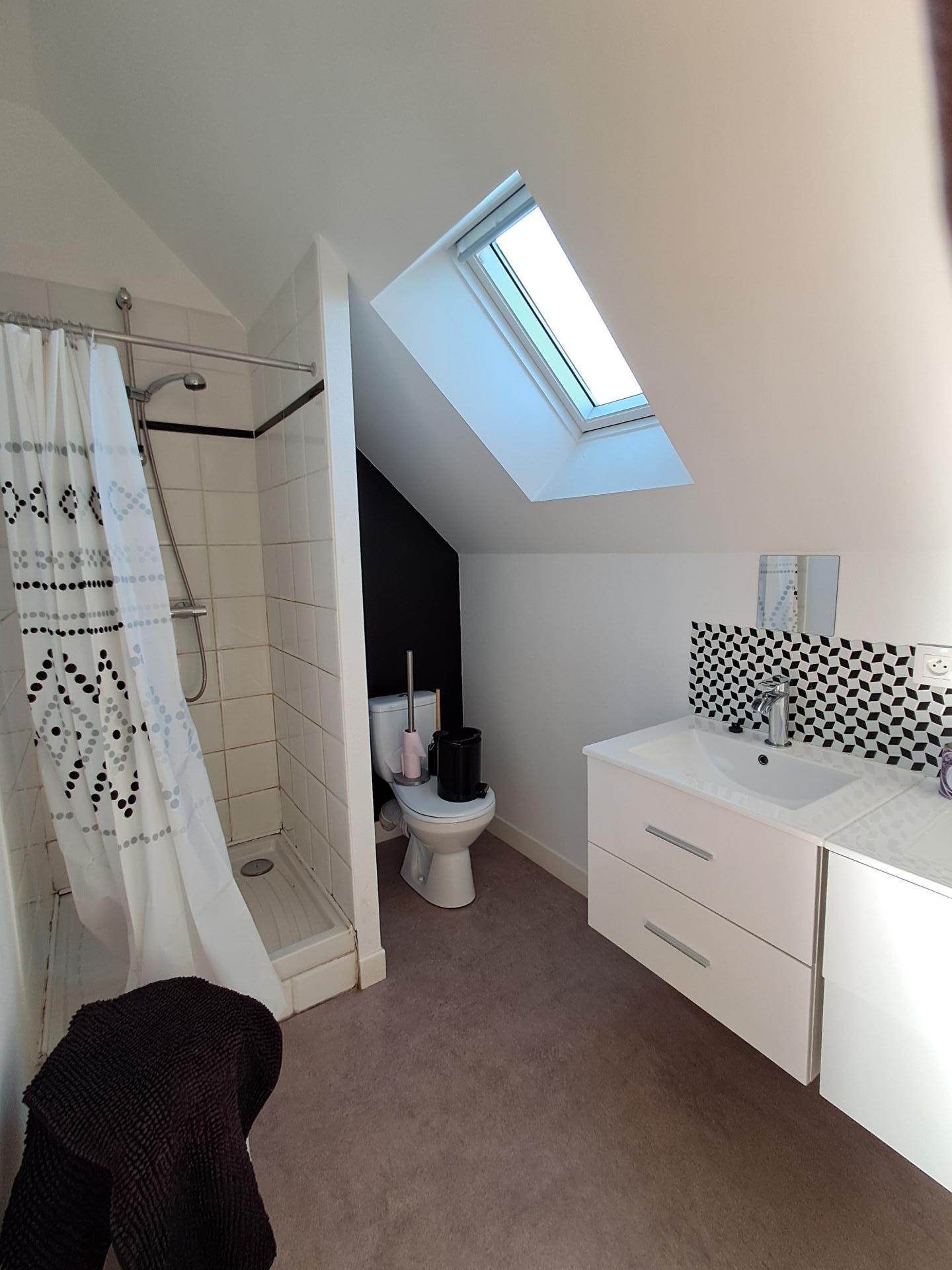 Miniature photo - 10 / 12