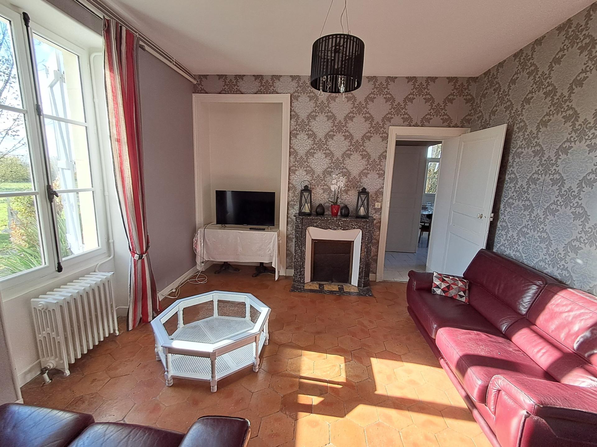 Miniature photo - 7 / 12