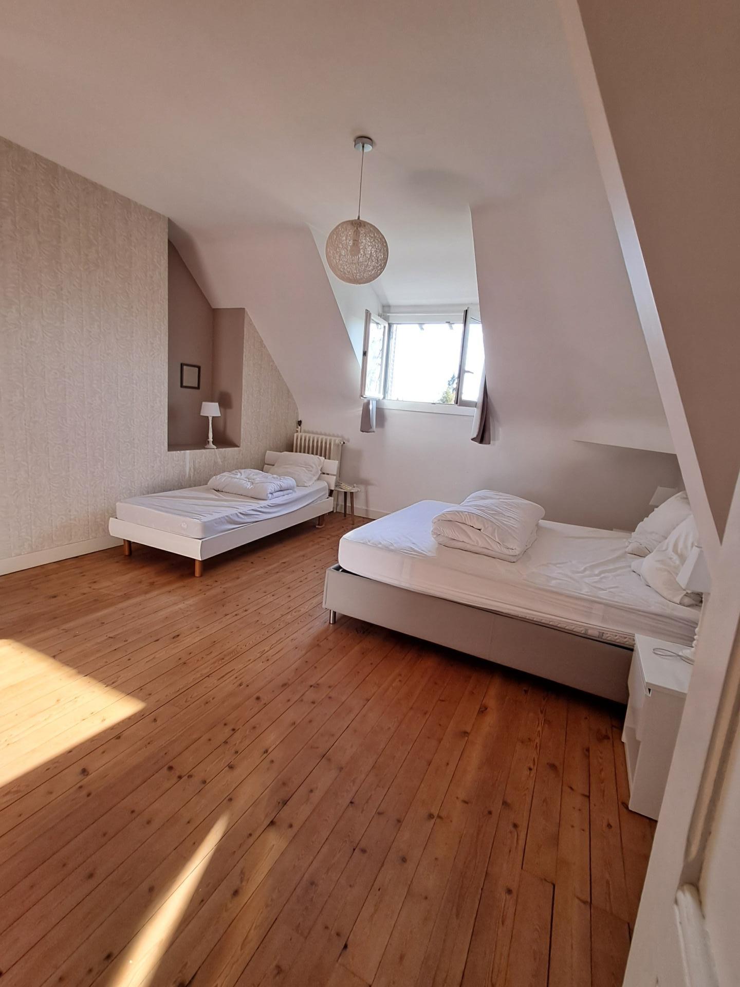 Miniature photo - 11 / 12