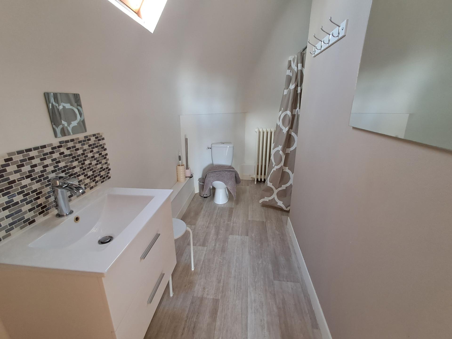 Miniature photo - 9 / 12