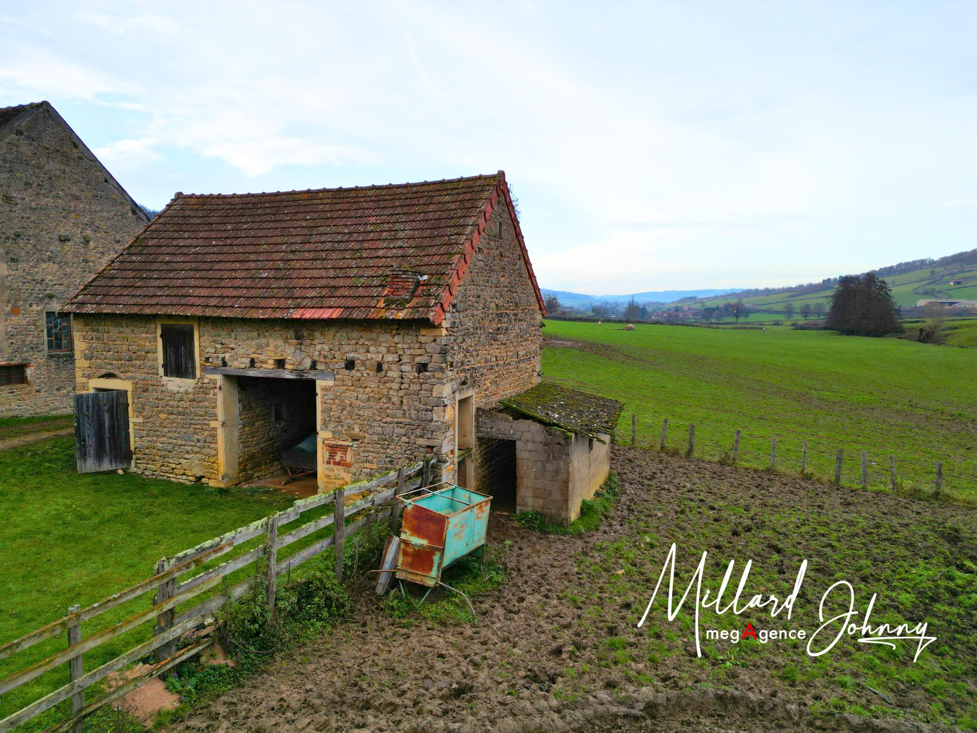 Miniature photo - 2 / 9