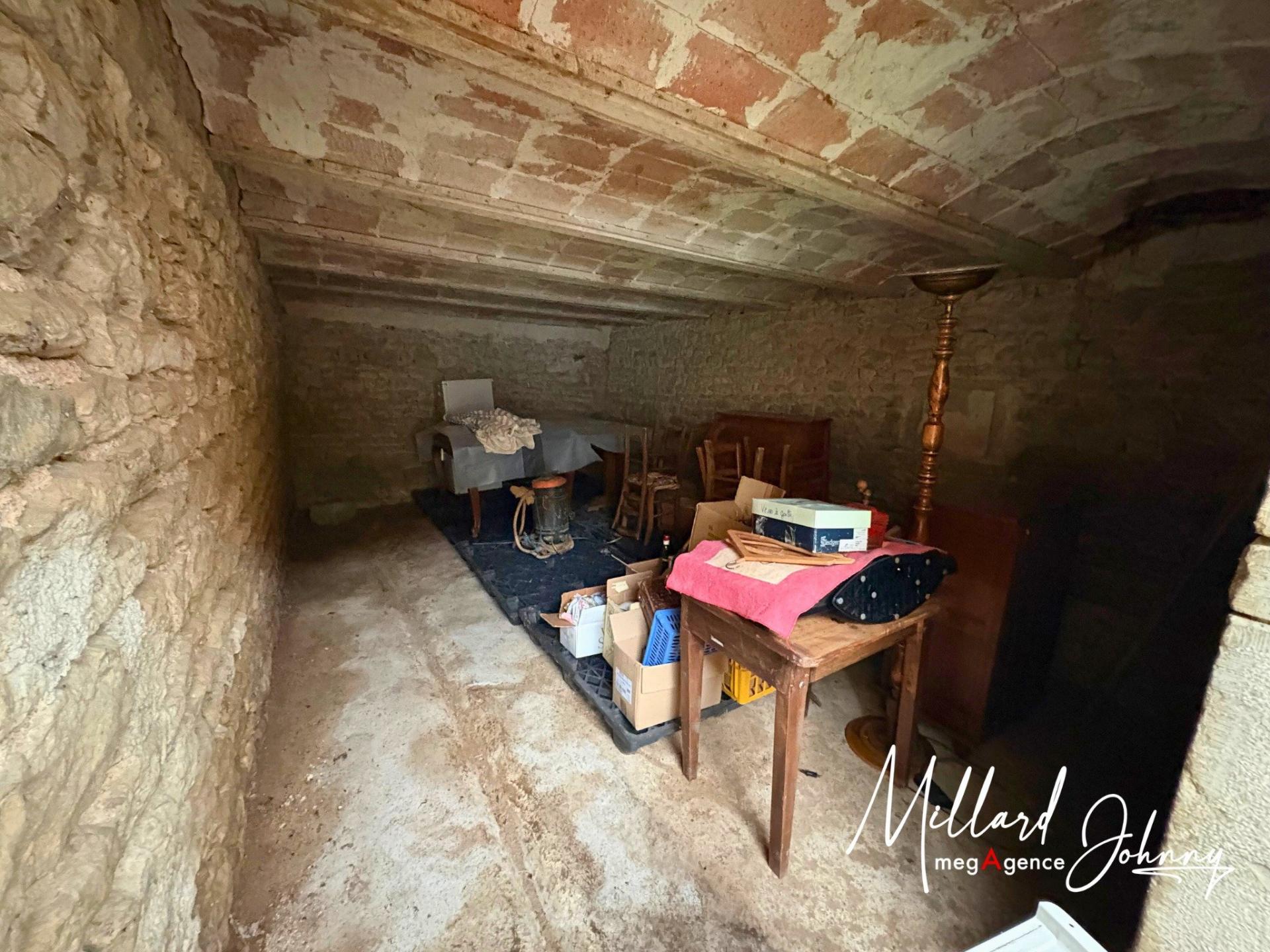 Miniature photo - 9 / 9