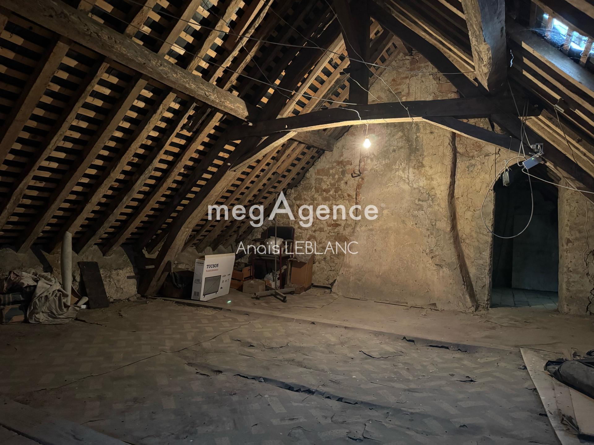 Miniature photo - 6 / 6