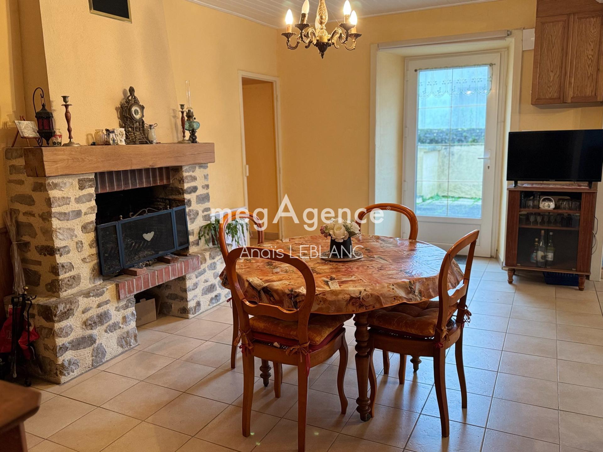 Miniature photo - 2 / 6