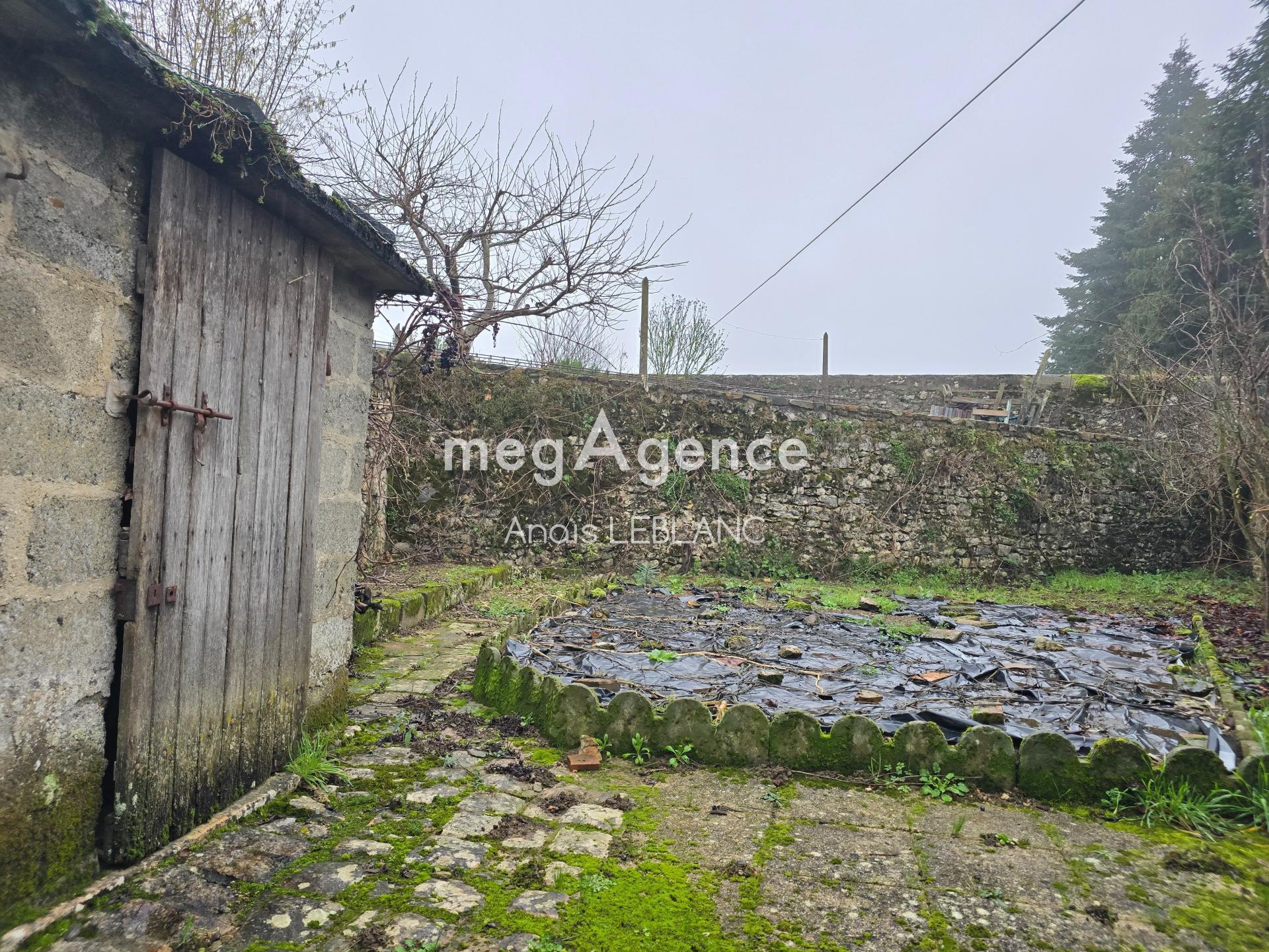 Miniature photo - 5 / 6