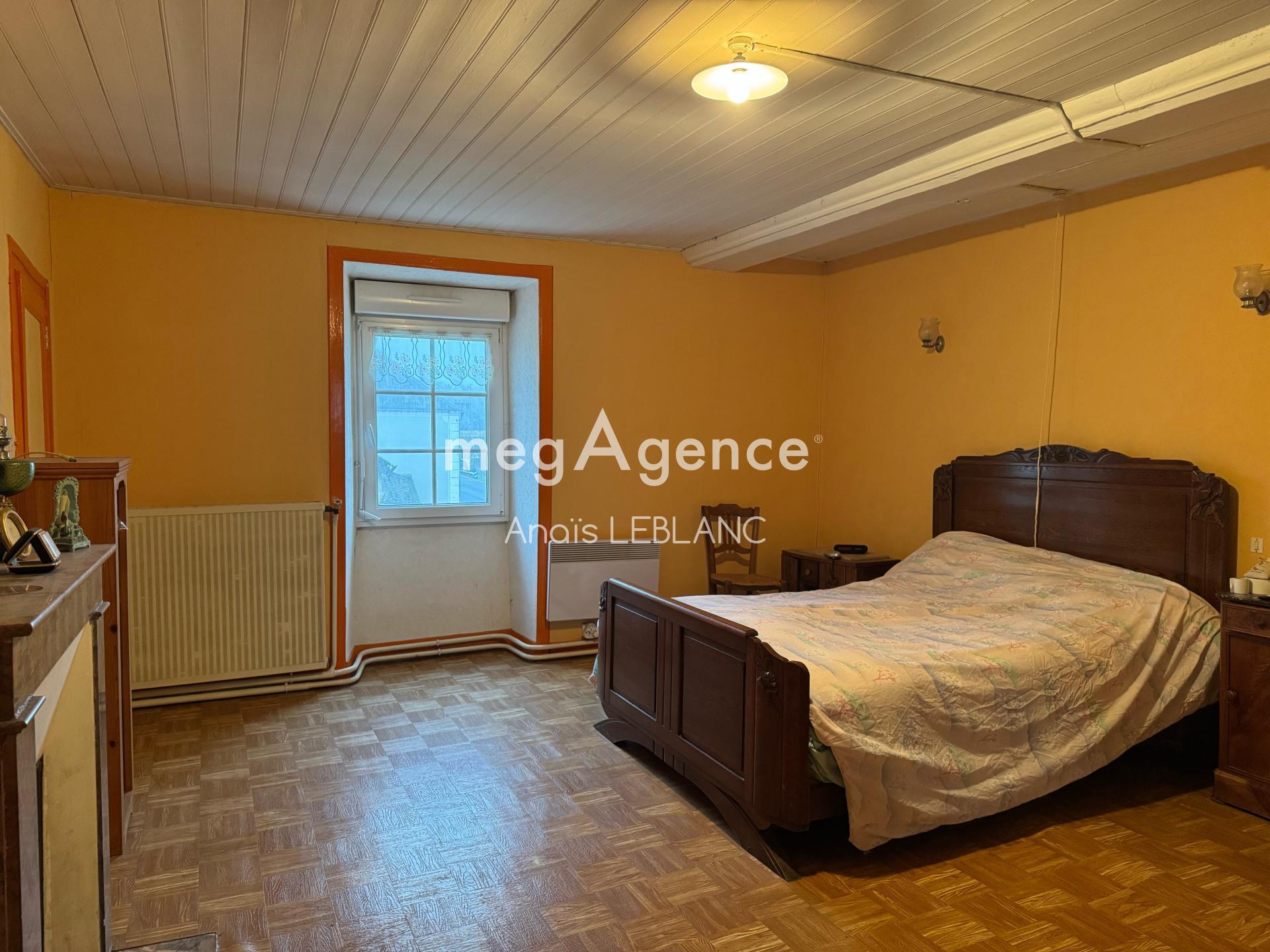 Miniature photo - 4 / 6