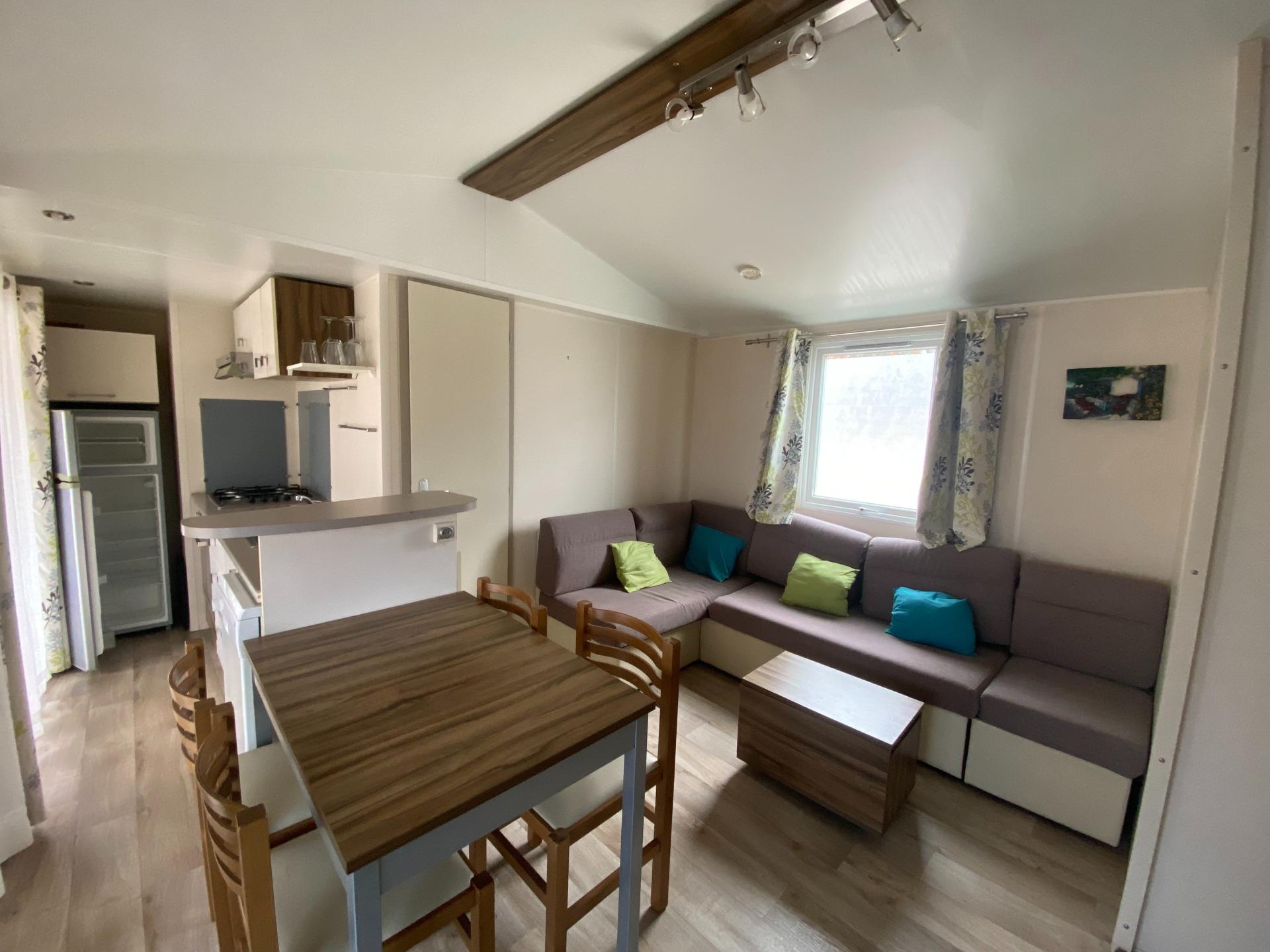 Miniature photo - 3 / 7