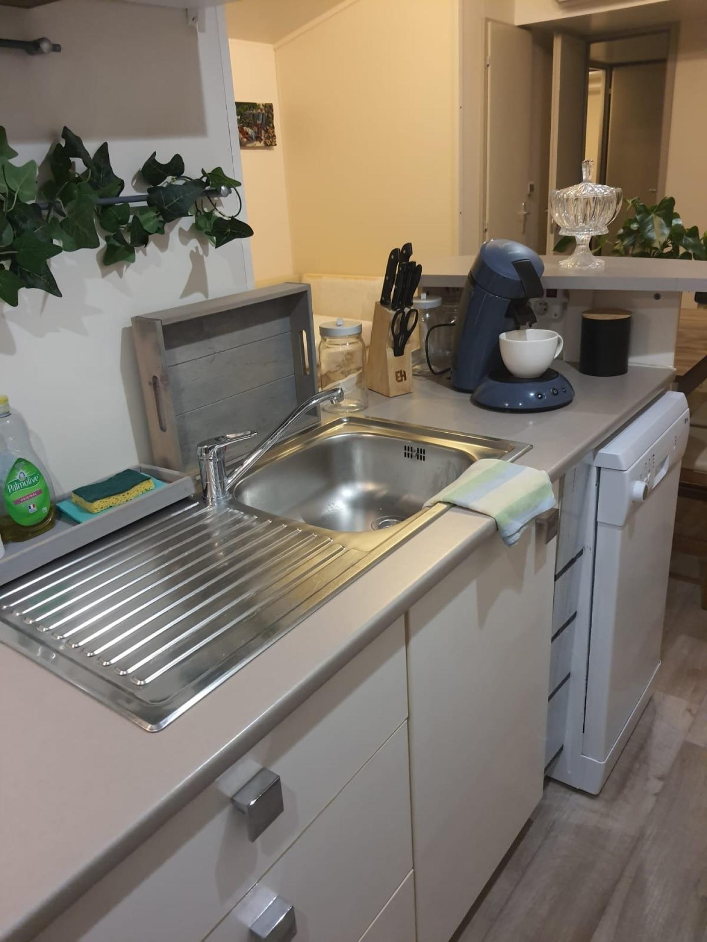 Miniature photo - 4 / 7