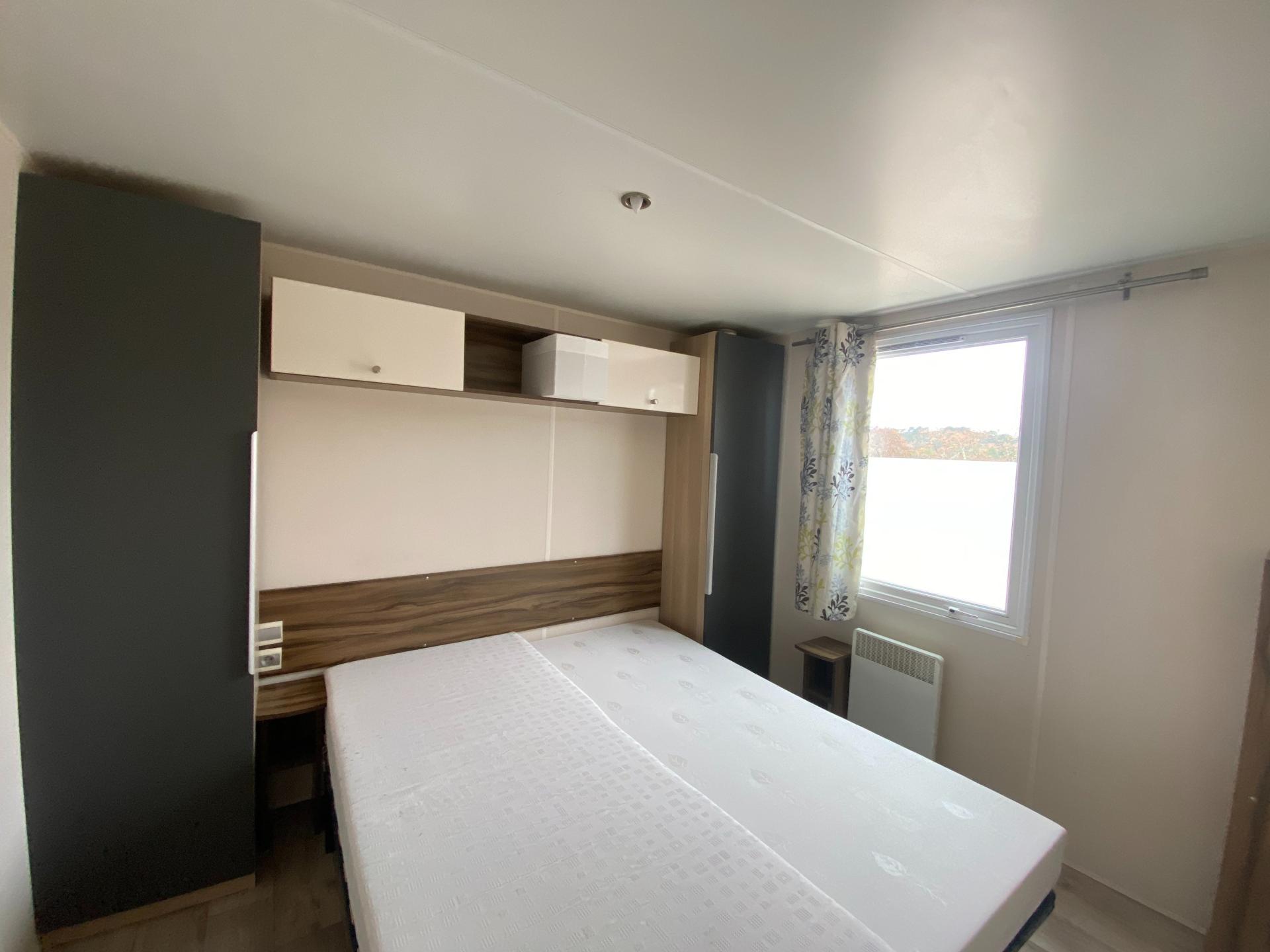 Miniature photo - 6 / 7