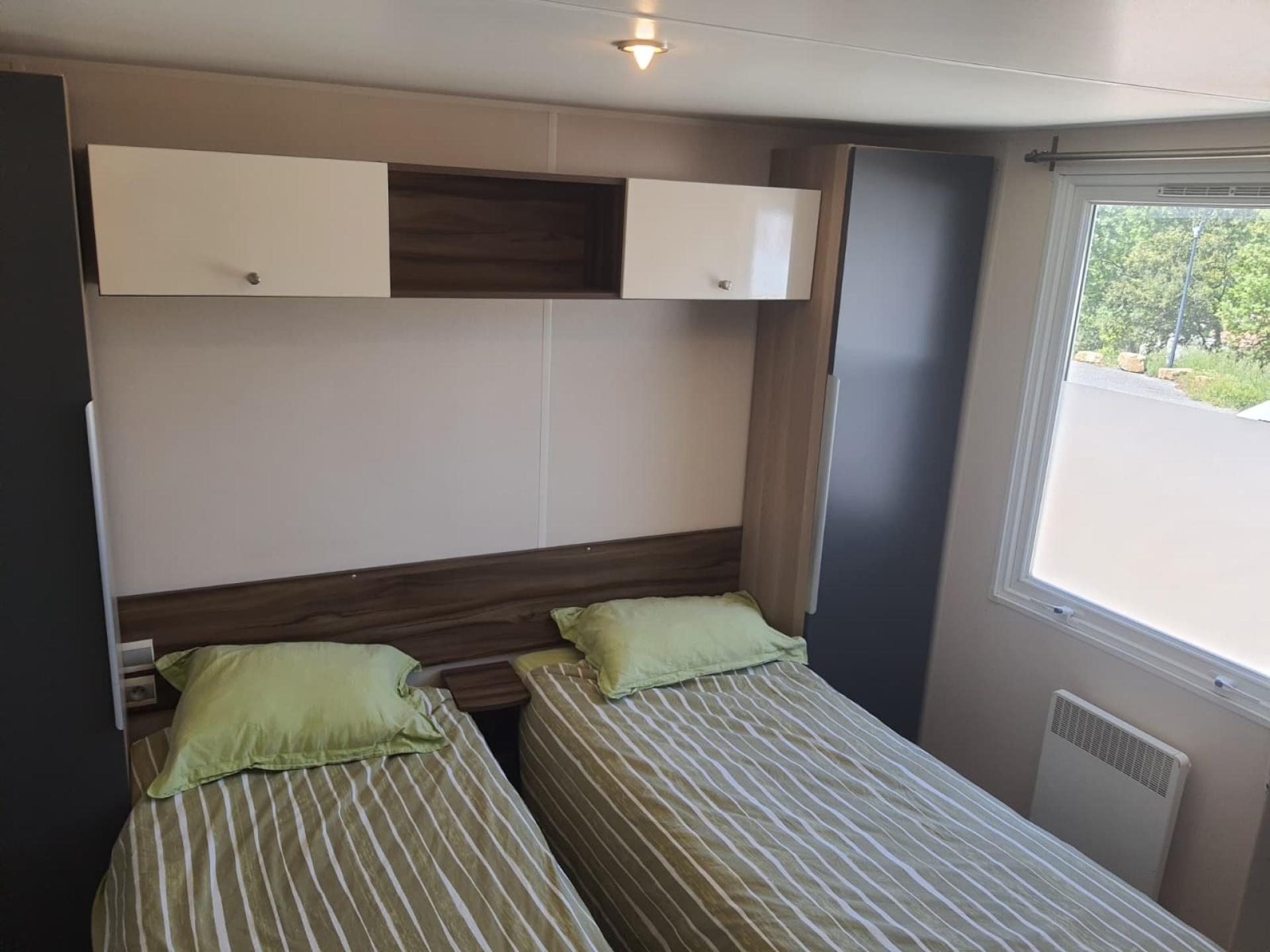 Miniature photo - 7 / 7