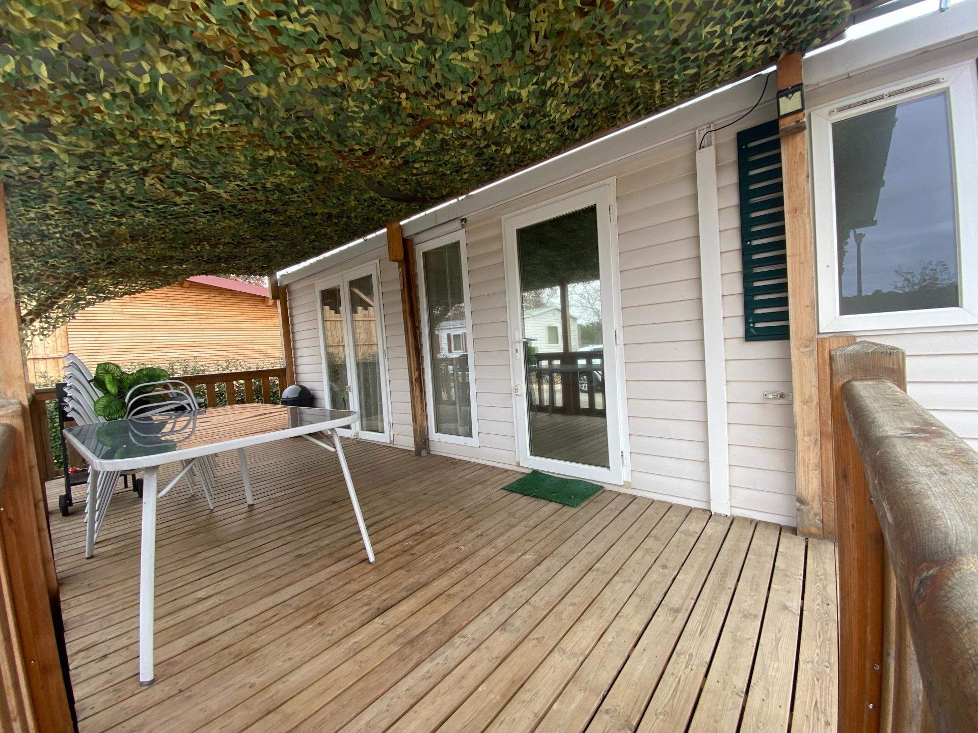 Miniature photo - 2 / 7