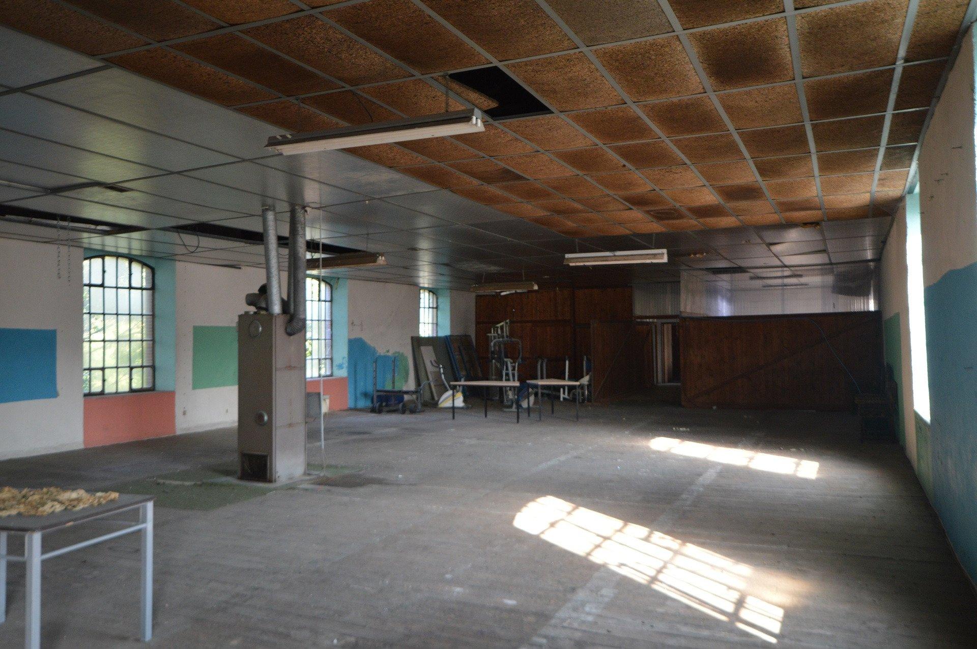 Miniature photo - 5 / 5