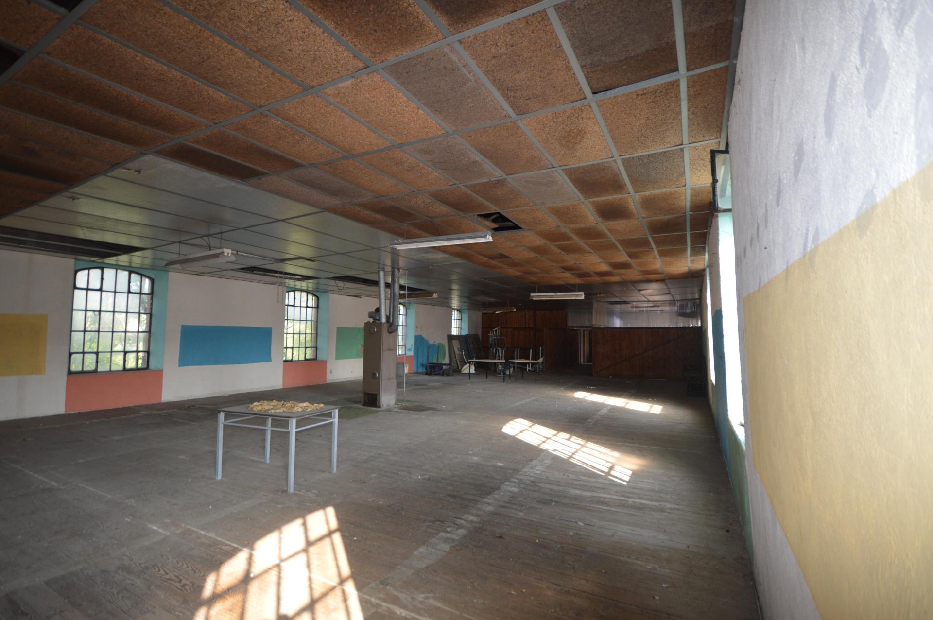 Miniature photo - 4 / 5