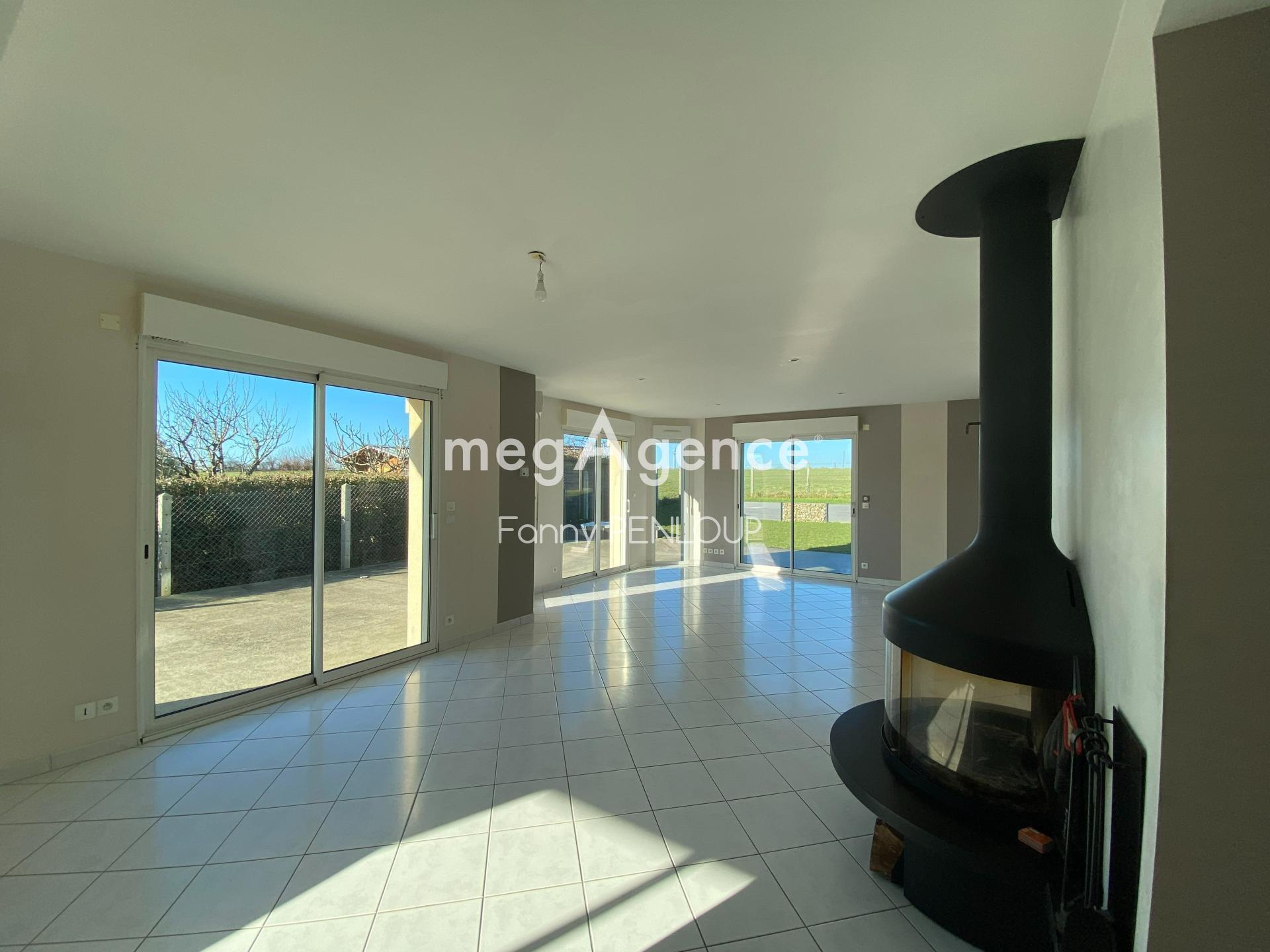 Miniature photo - 3 / 10