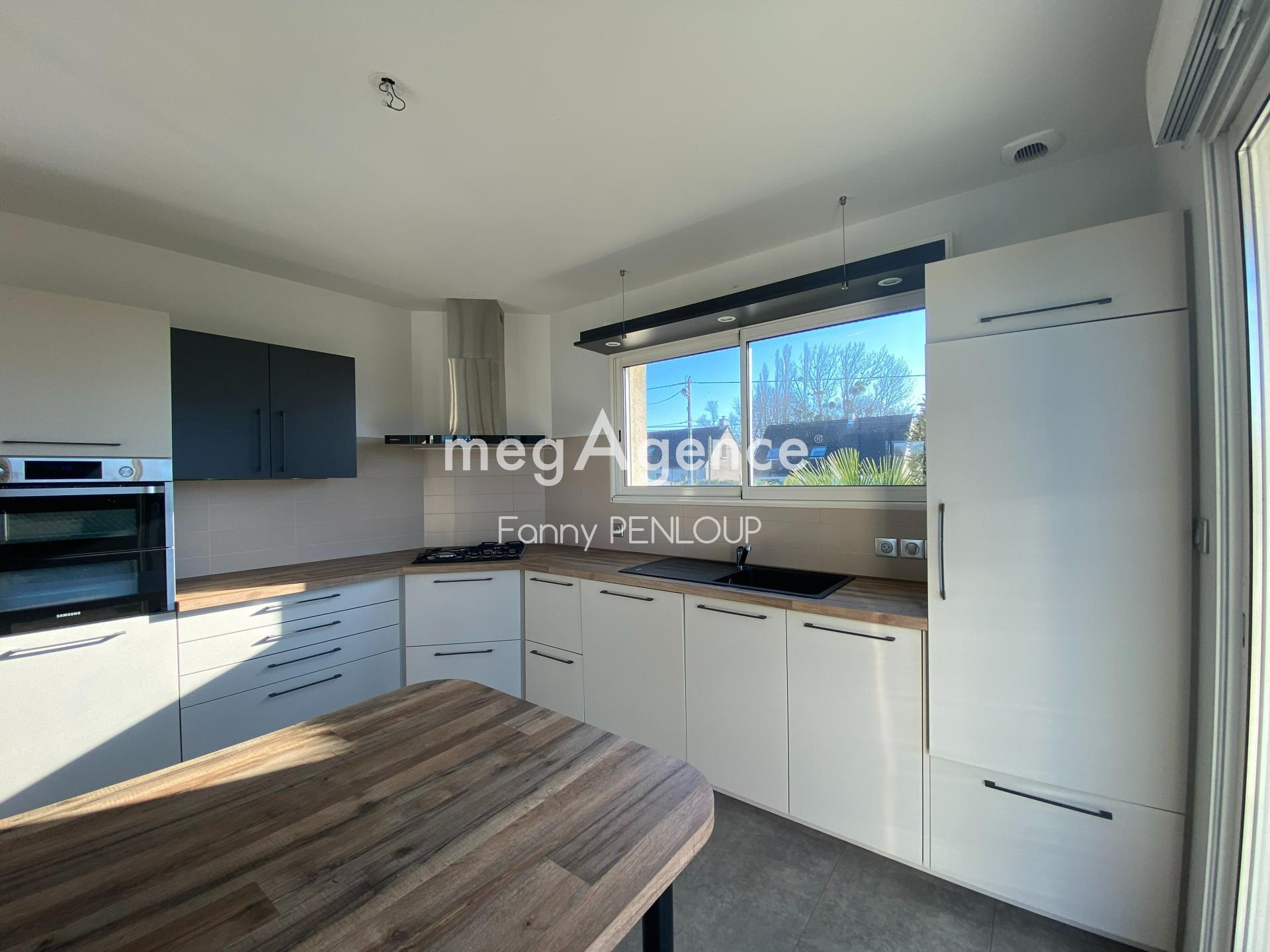 Miniature photo - 2 / 10