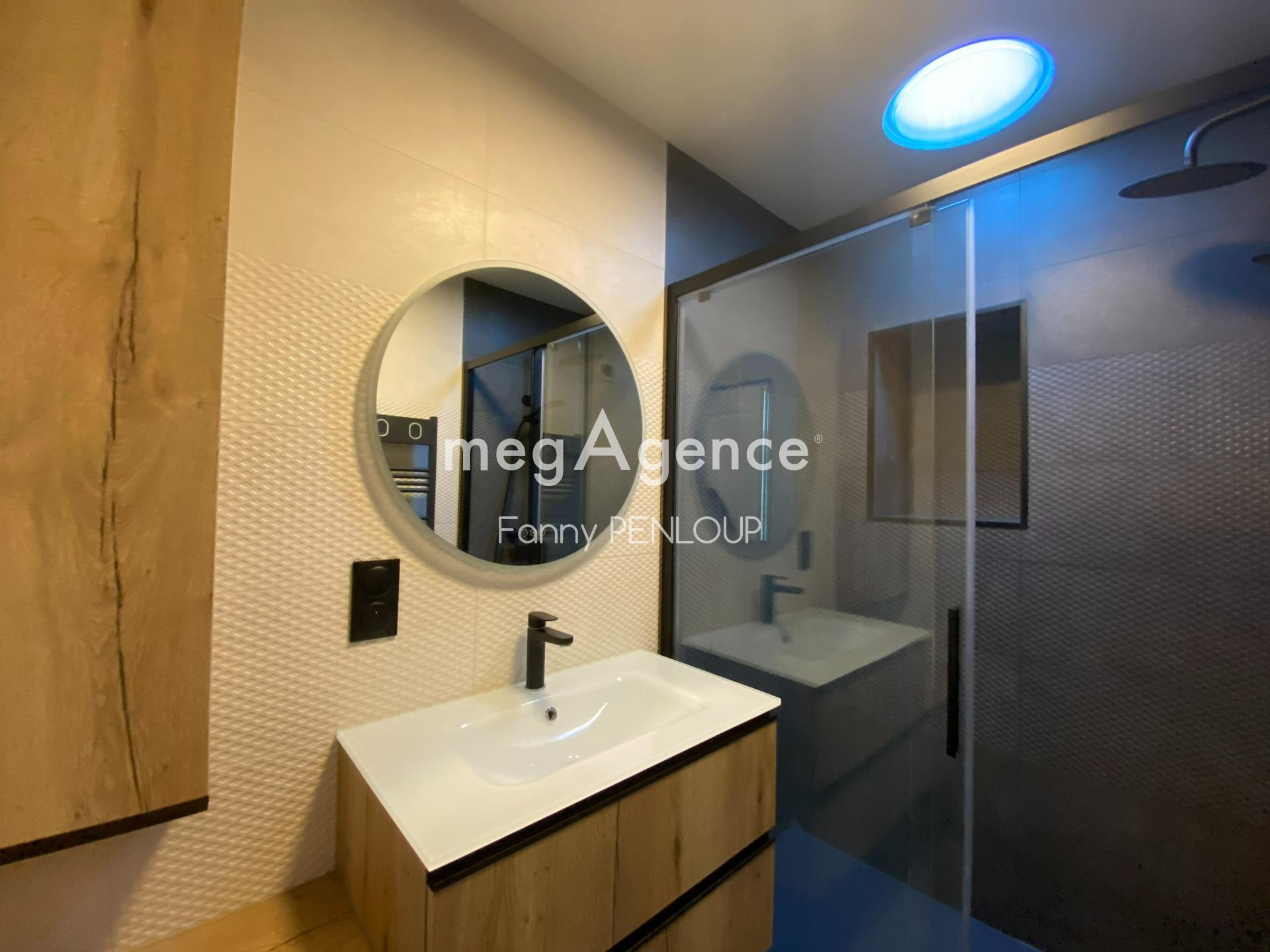 Miniature photo - 7 / 10