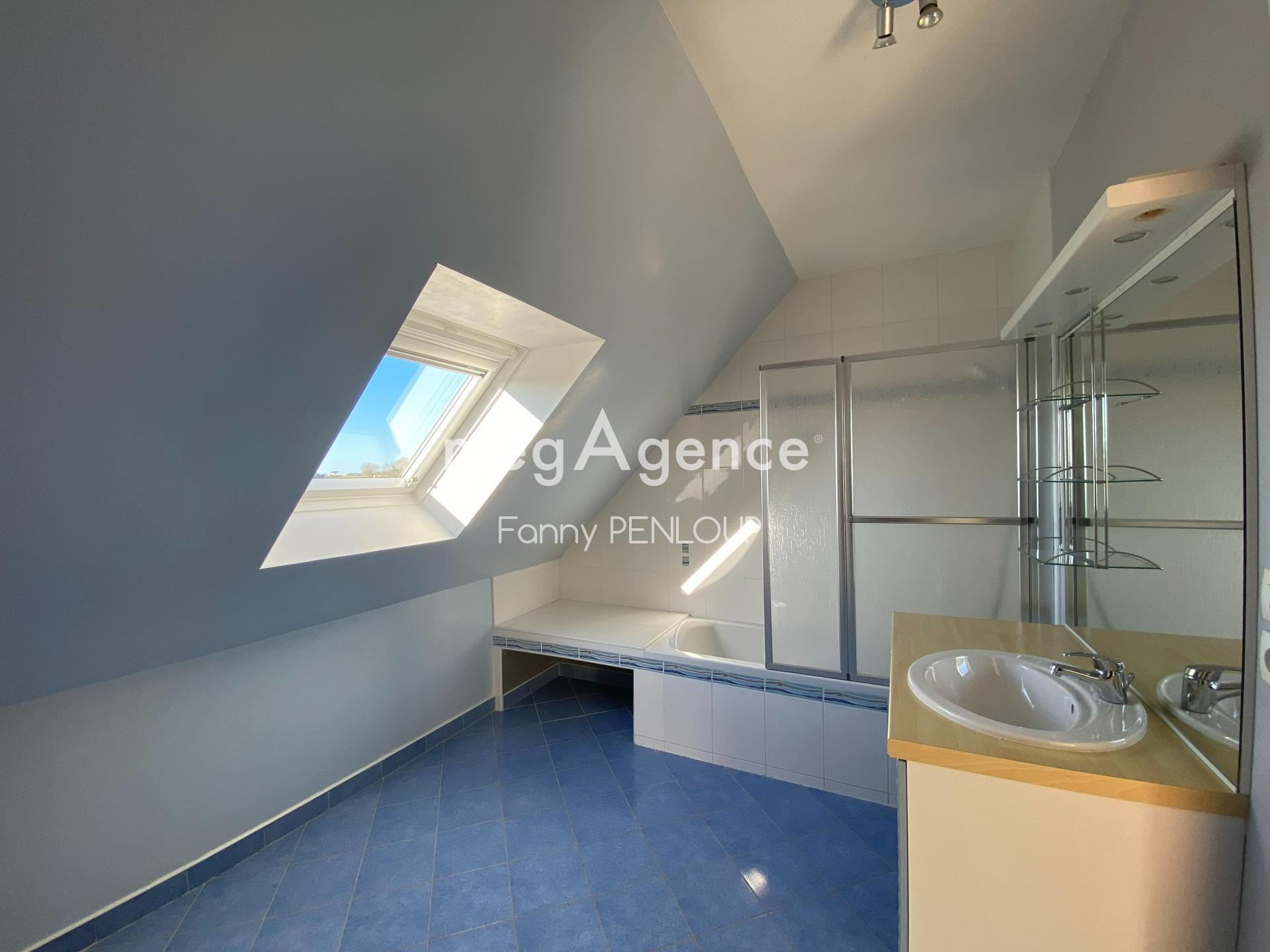 Miniature photo - 8 / 10