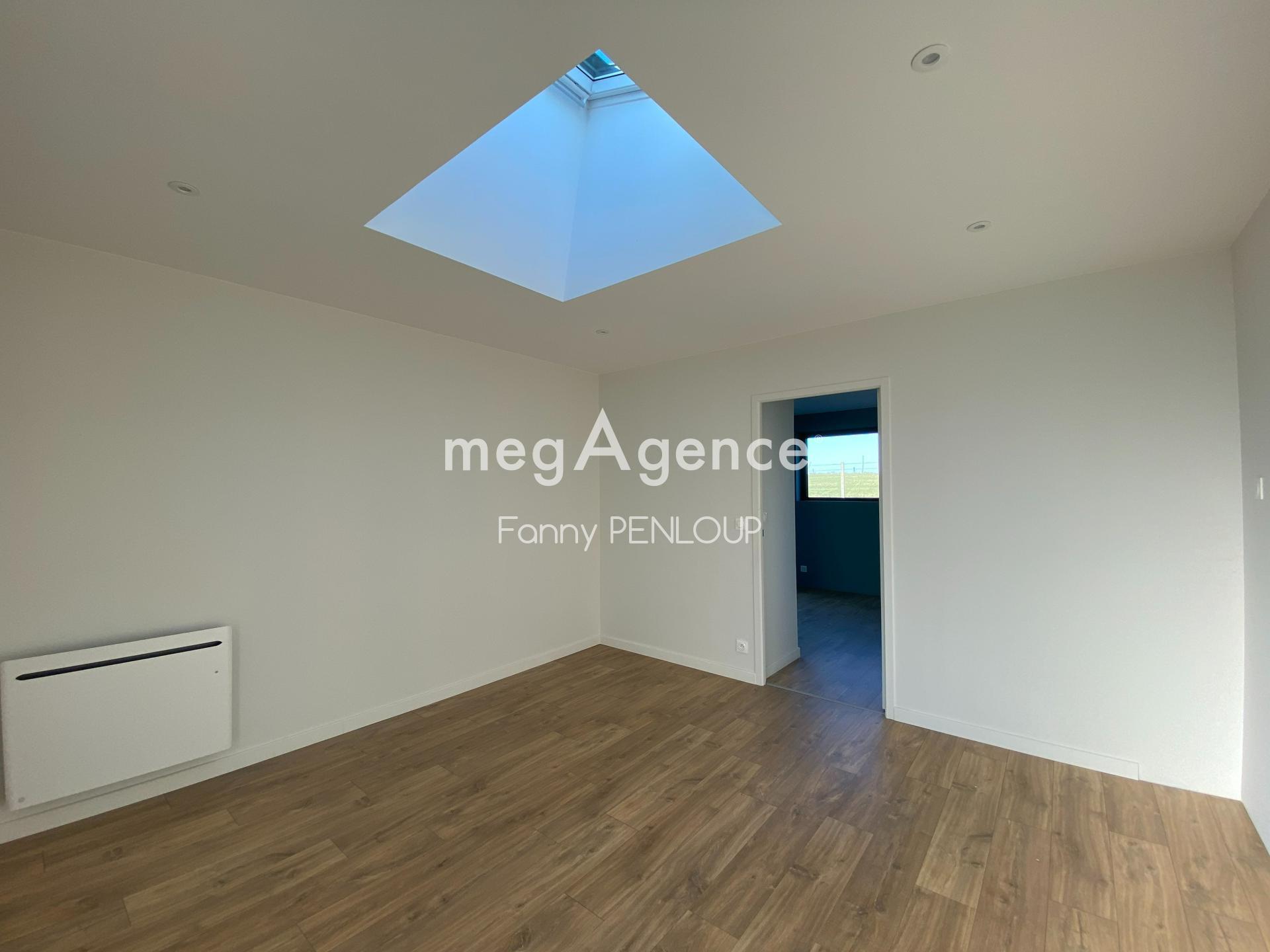 Miniature photo - 9 / 10