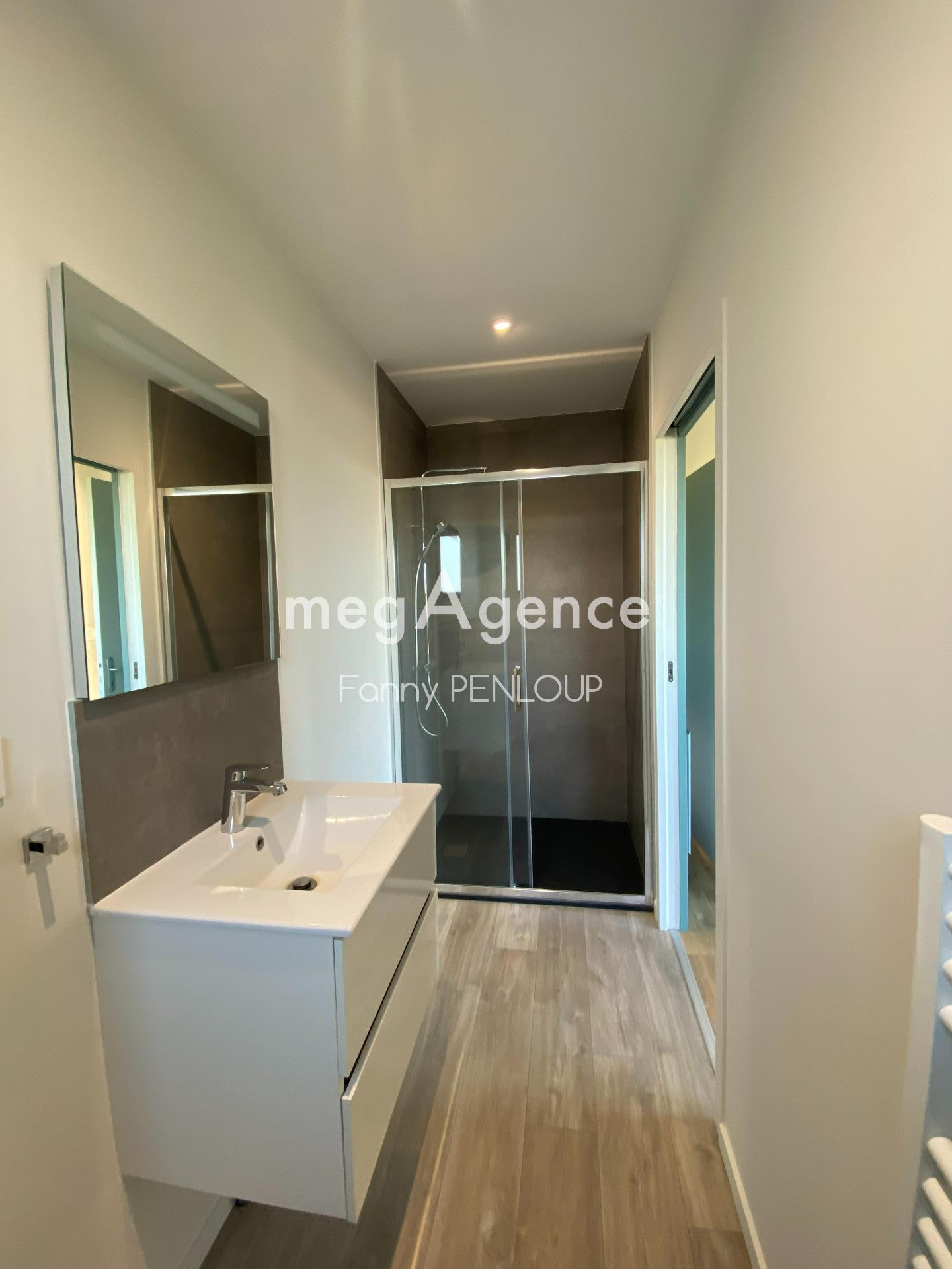 Miniature photo - 10 / 10