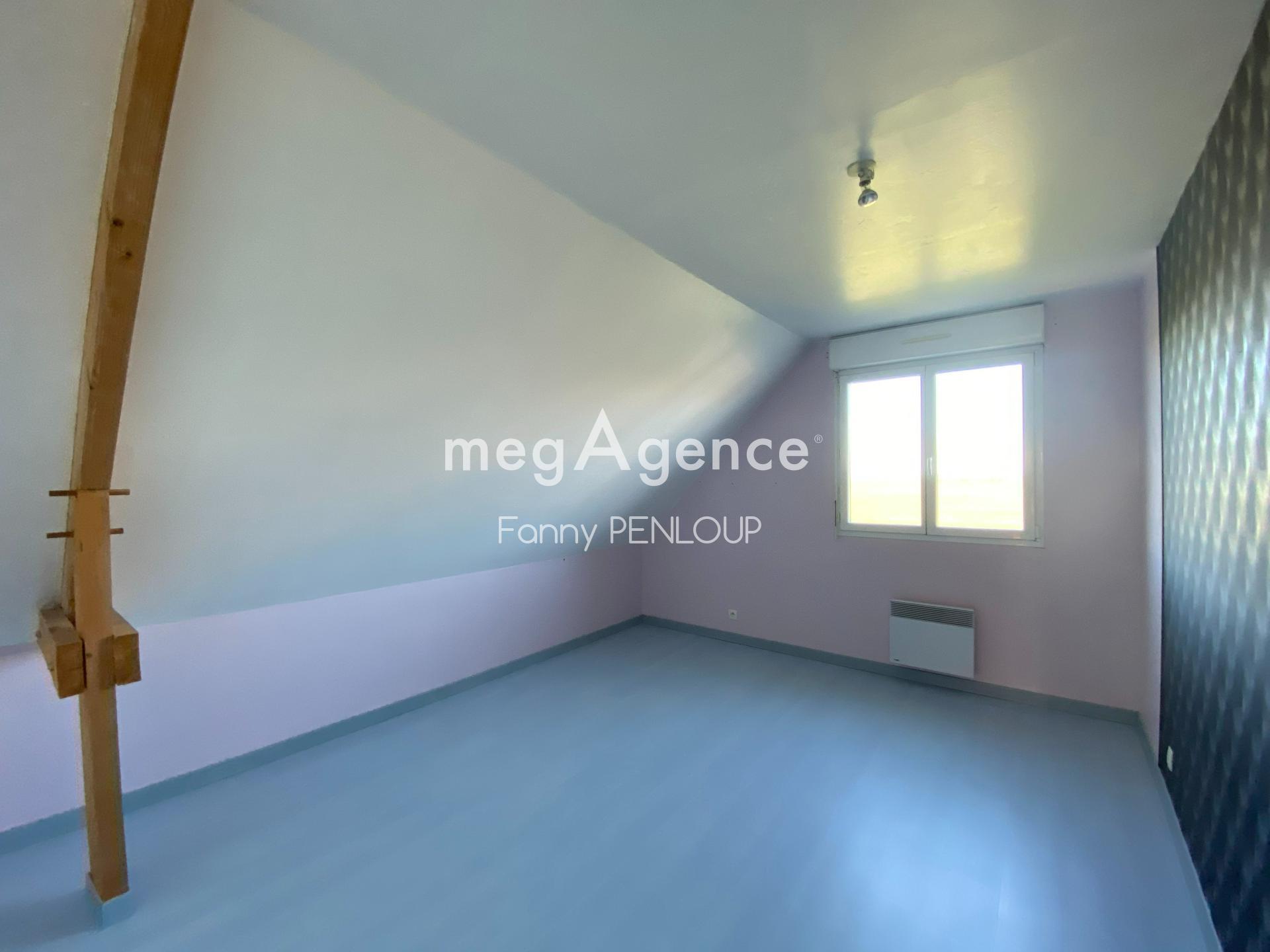 Miniature photo - 5 / 10