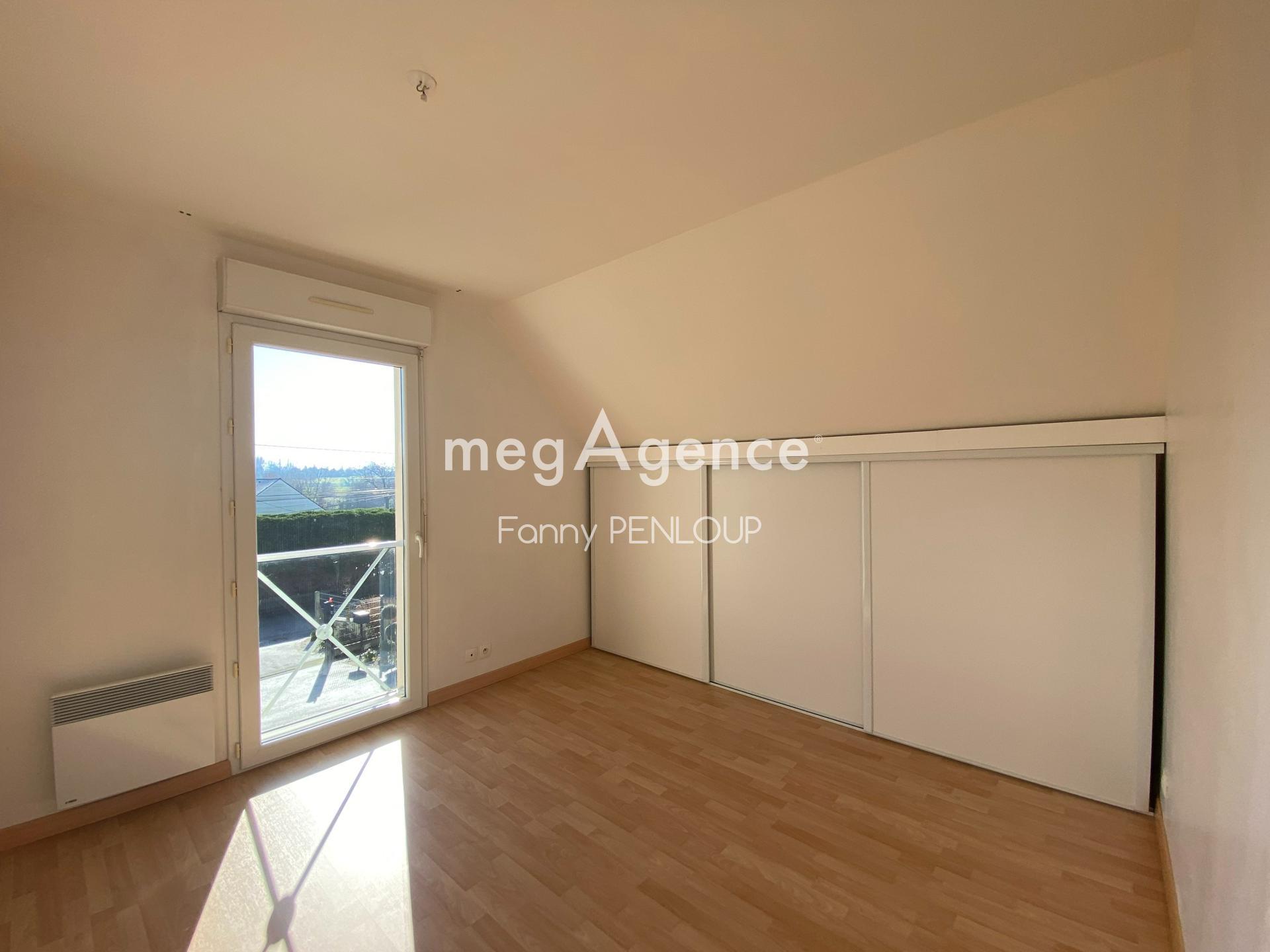 Miniature photo - 4 / 10