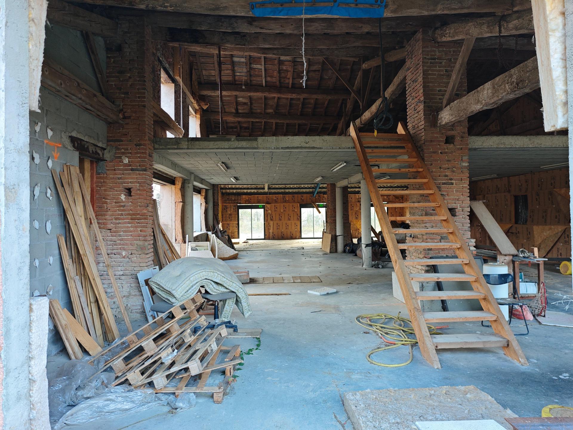 Miniature photo - 6 / 9