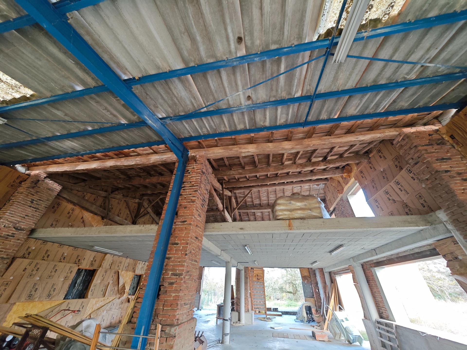 Miniature photo - 4 / 9