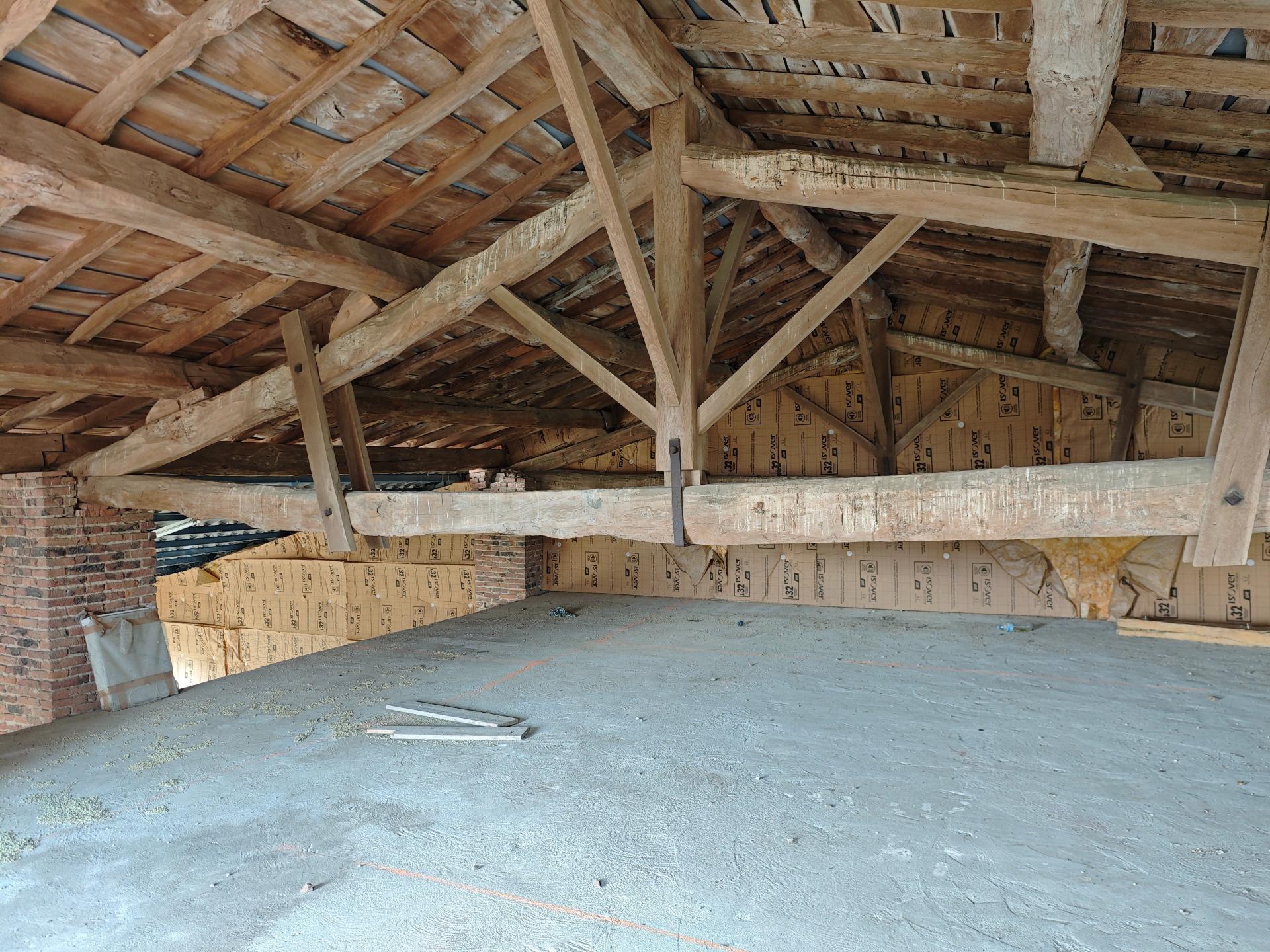 Miniature photo - 7 / 9