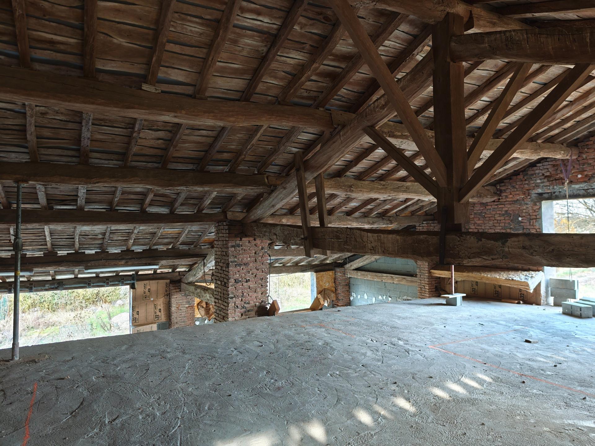 Miniature photo - 9 / 9