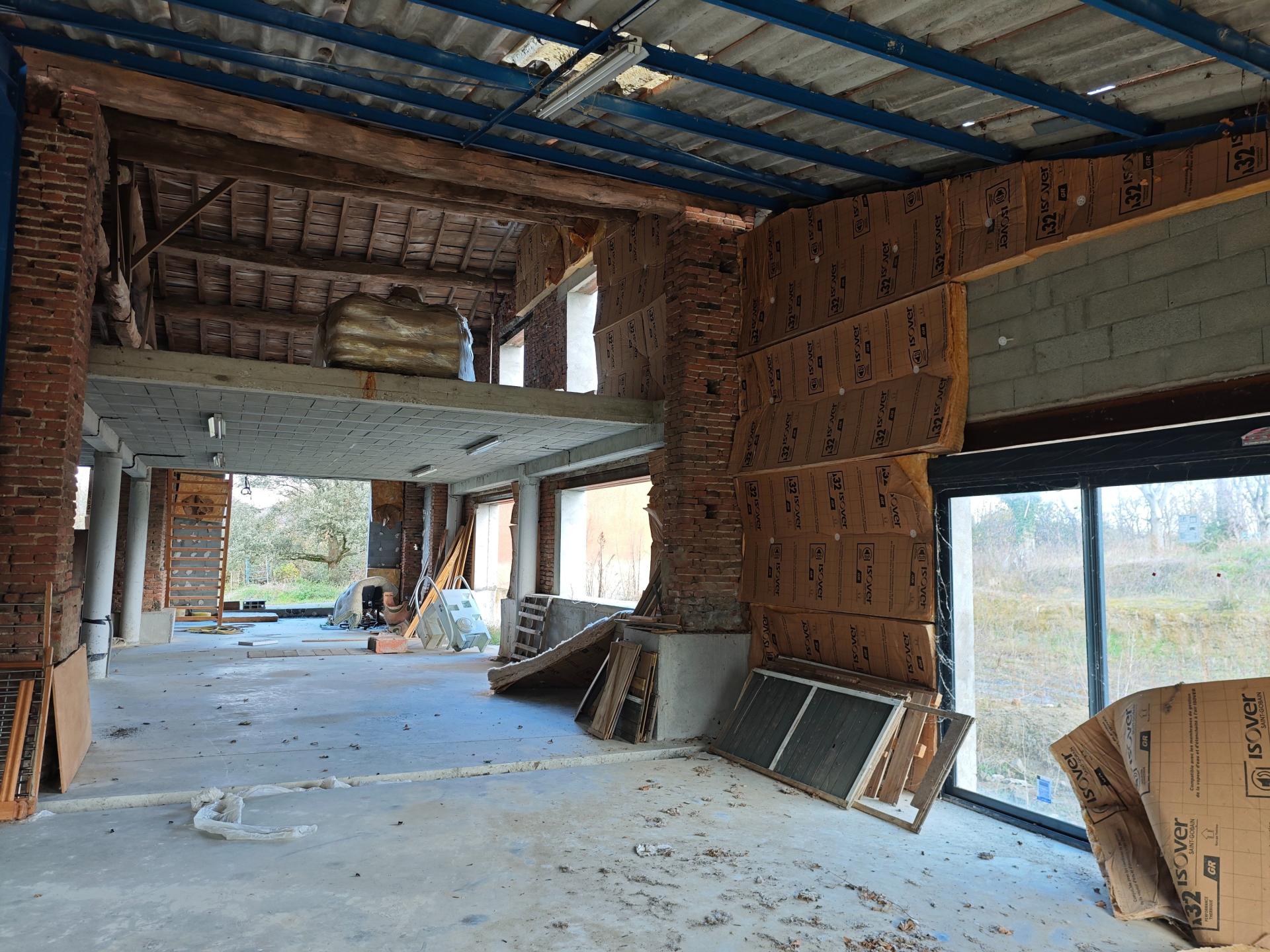 Miniature photo - 3 / 9