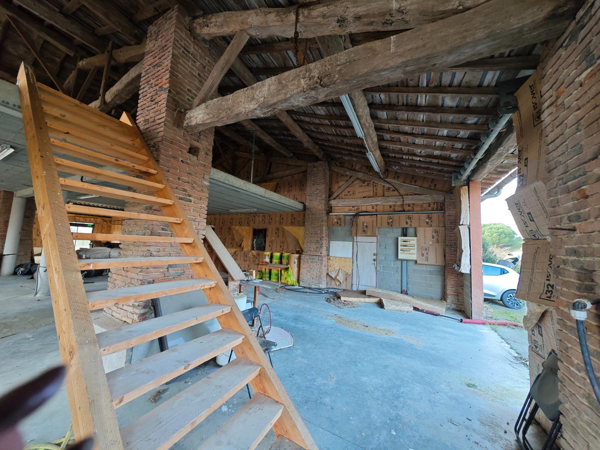 Miniature photo - 5 / 9