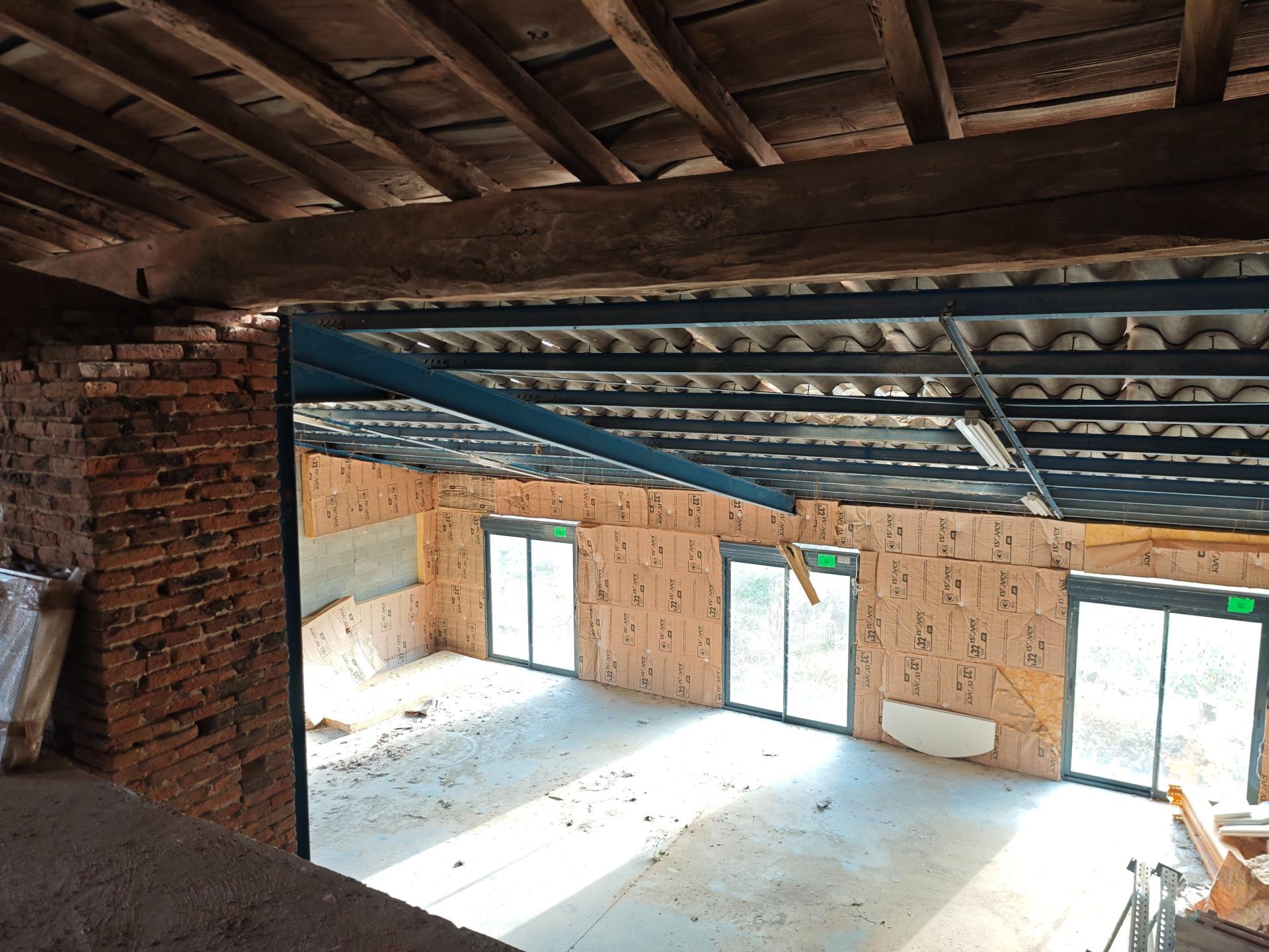 Miniature photo - 8 / 9