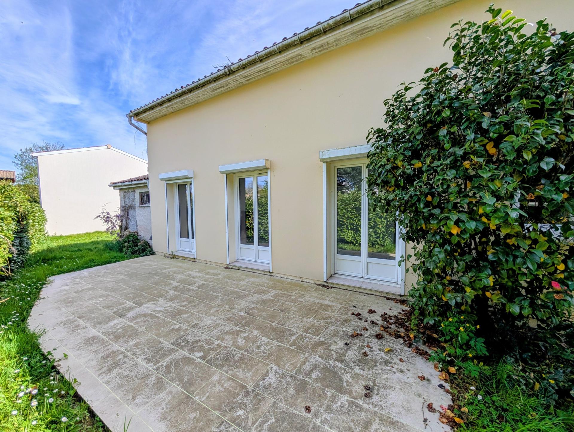 Miniature photo - 2 / 8