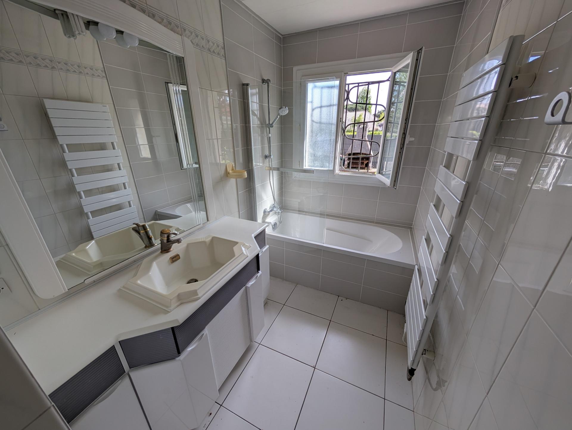 Miniature photo - 6 / 8