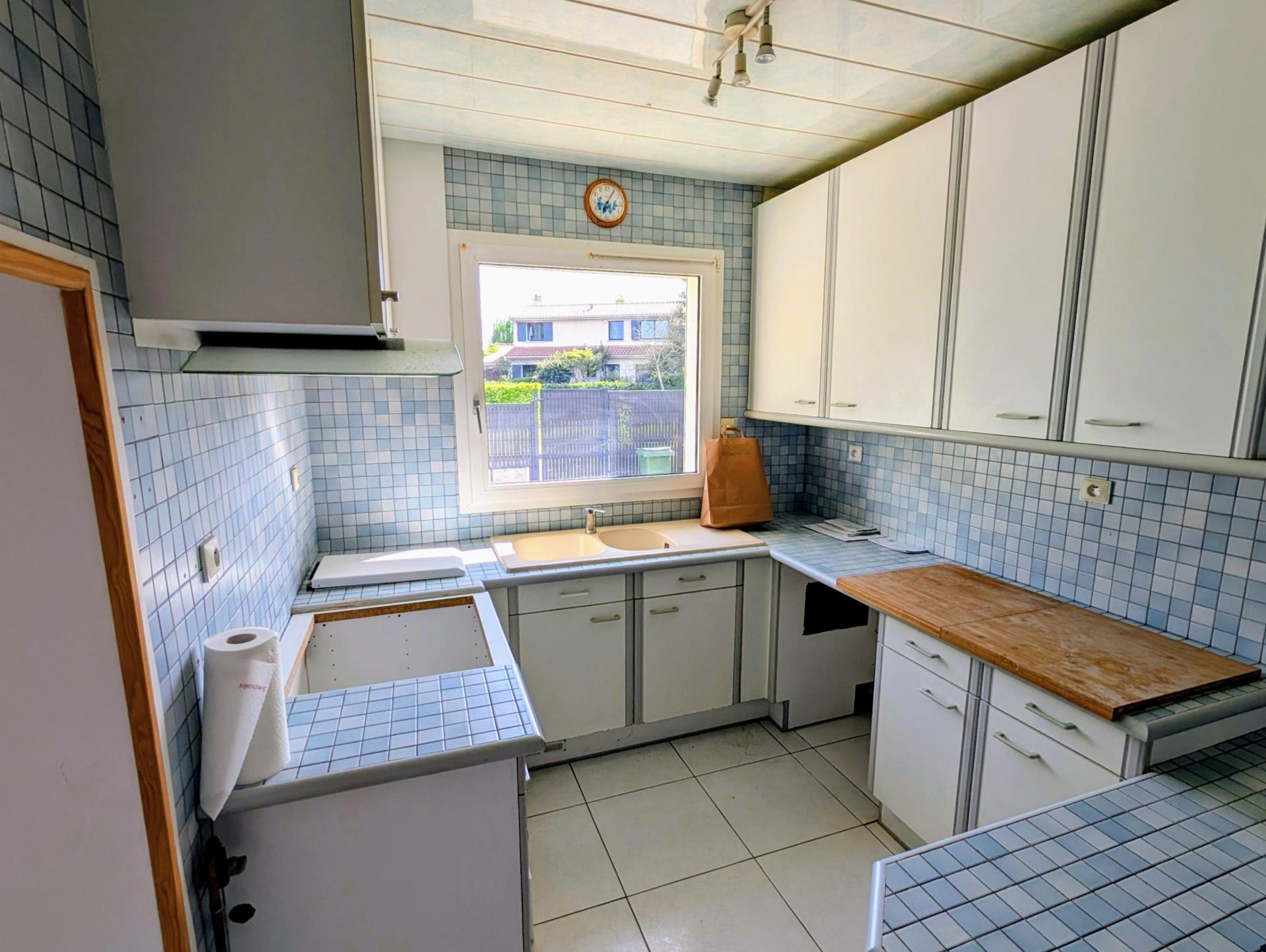 Miniature photo - 5 / 8