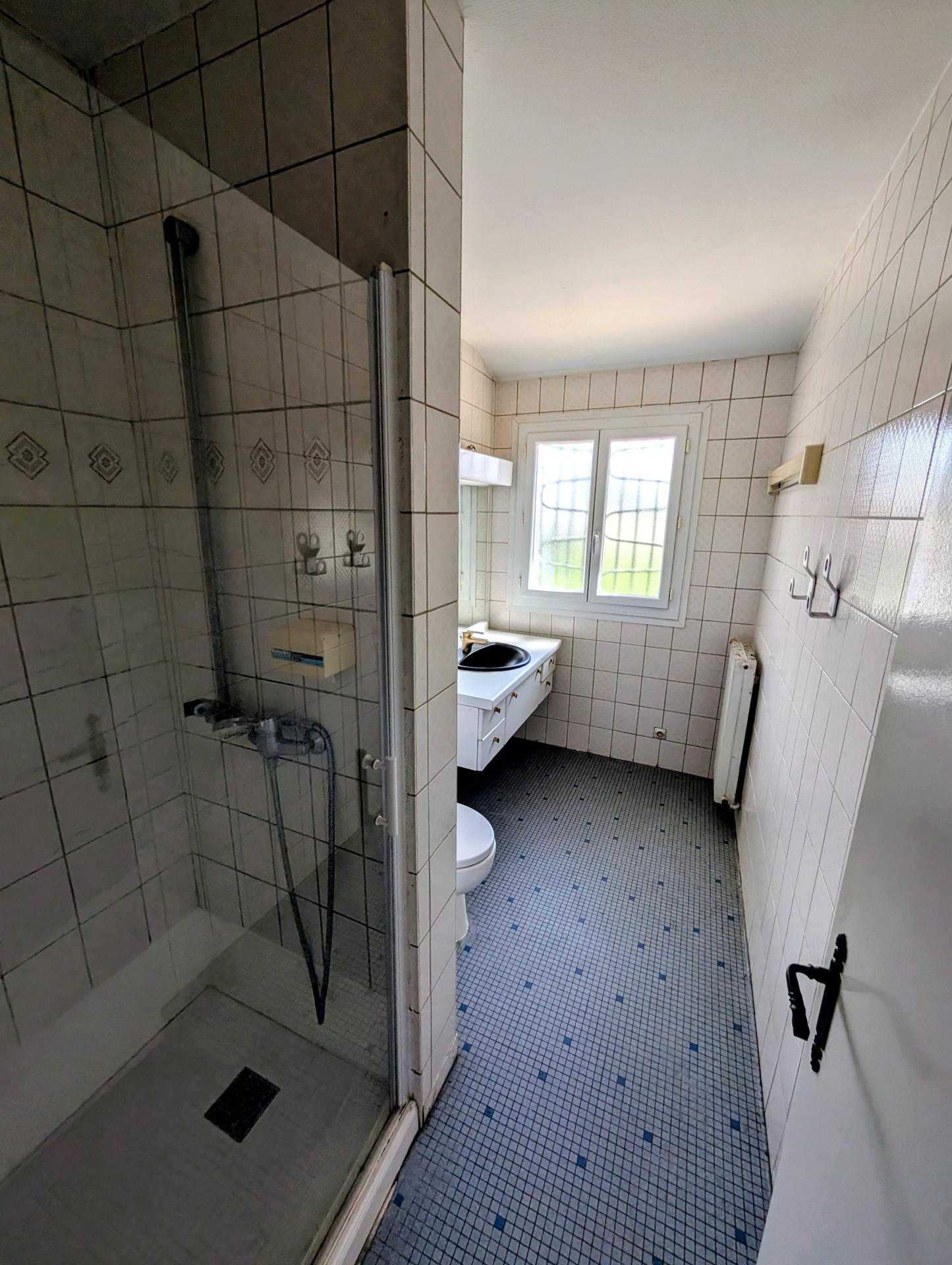 Miniature photo - 8 / 8