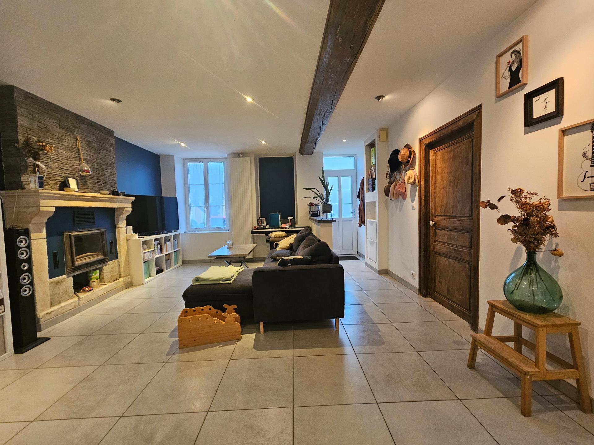 Miniature photo - 3 / 12