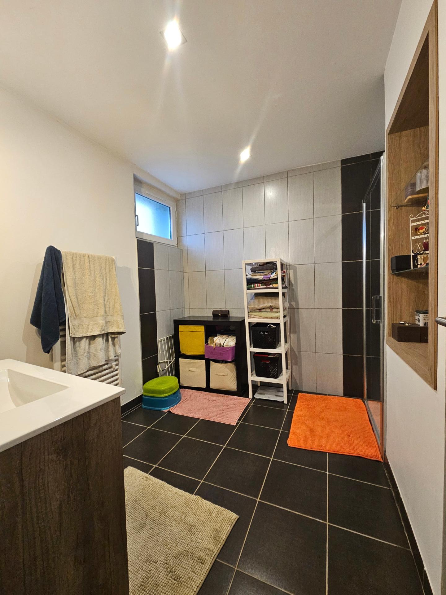 Miniature photo - 8 / 12