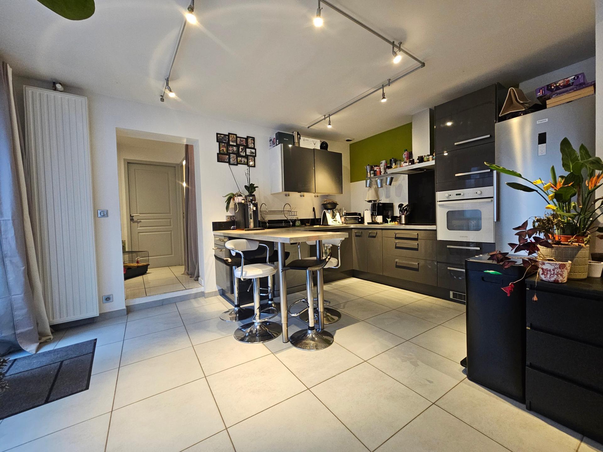 Miniature photo - 5 / 12