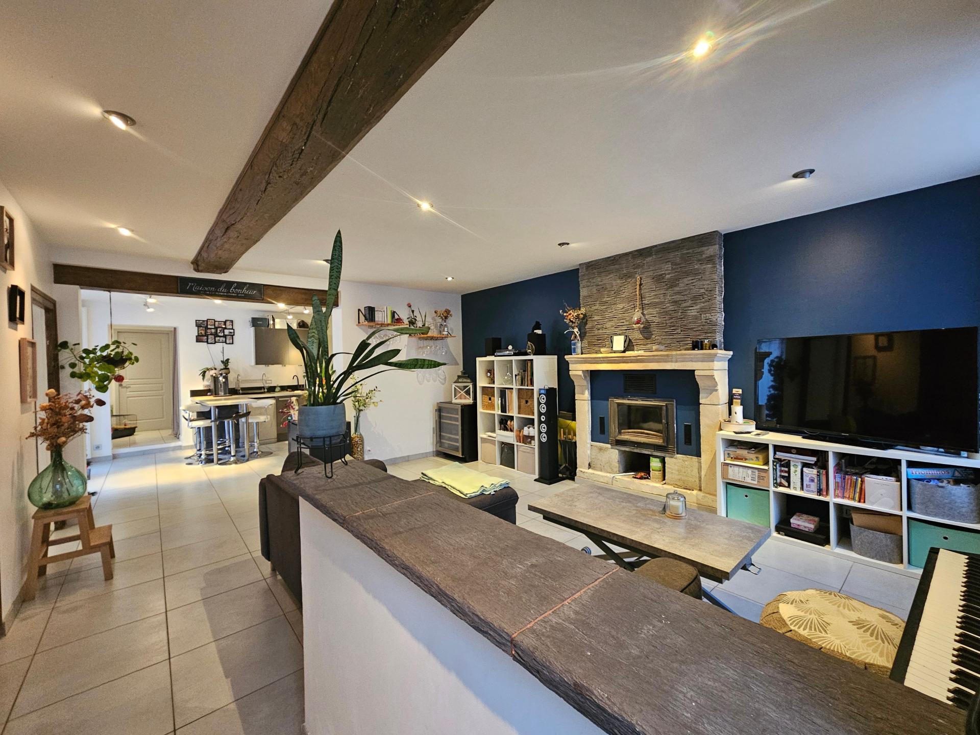 Miniature photo - 2 / 12