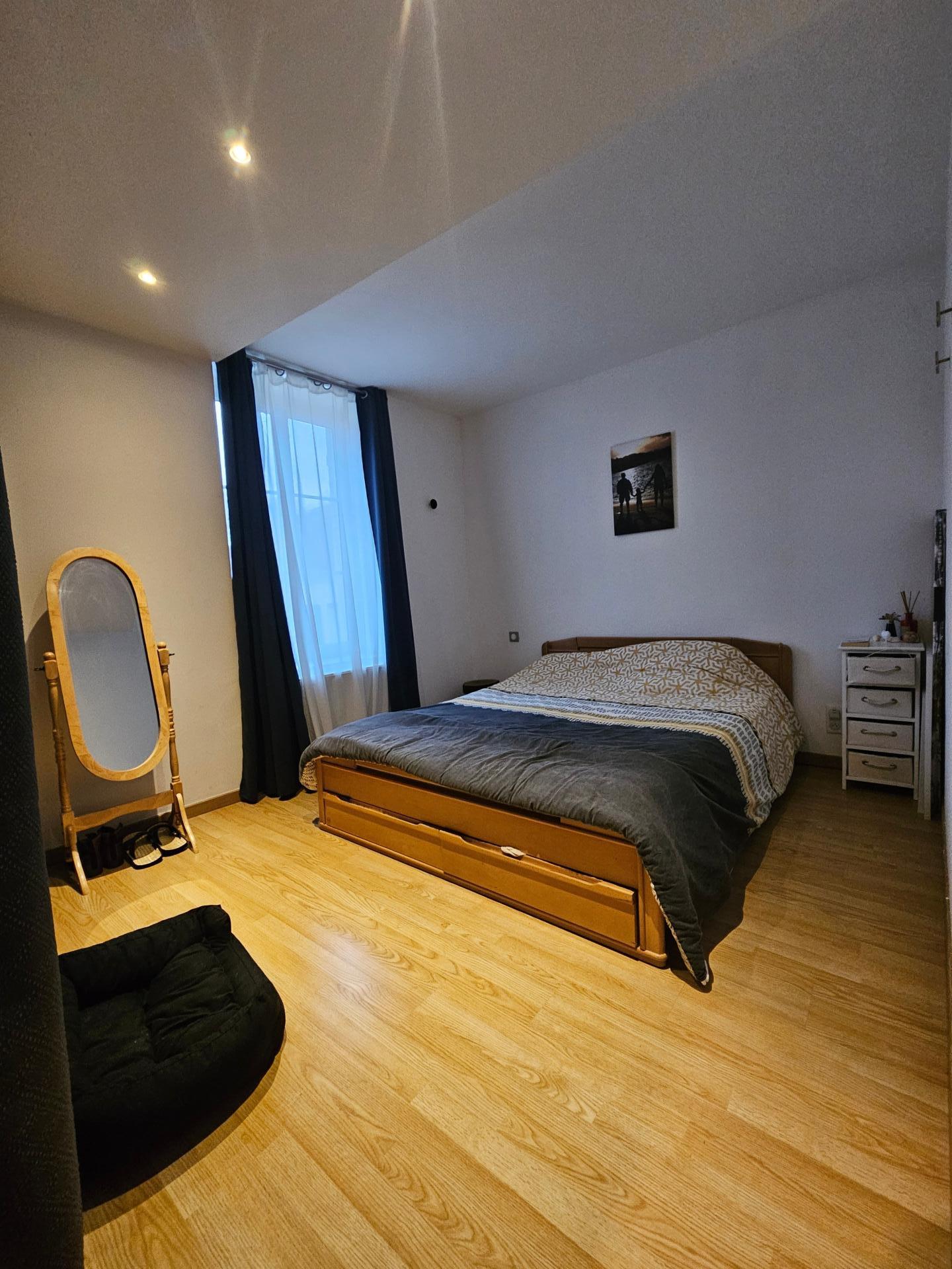 Miniature photo - 7 / 12