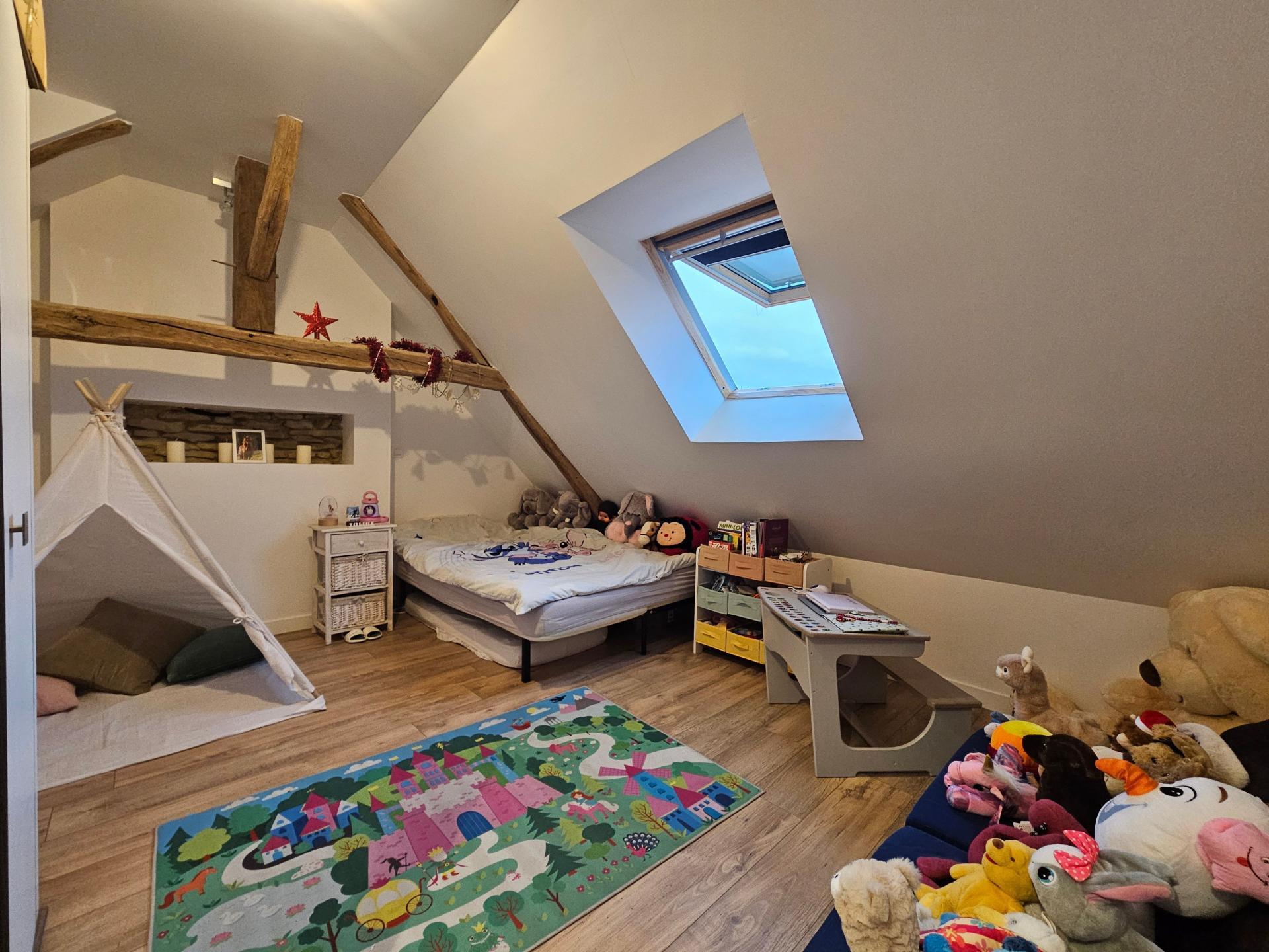 Miniature photo - 10 / 12