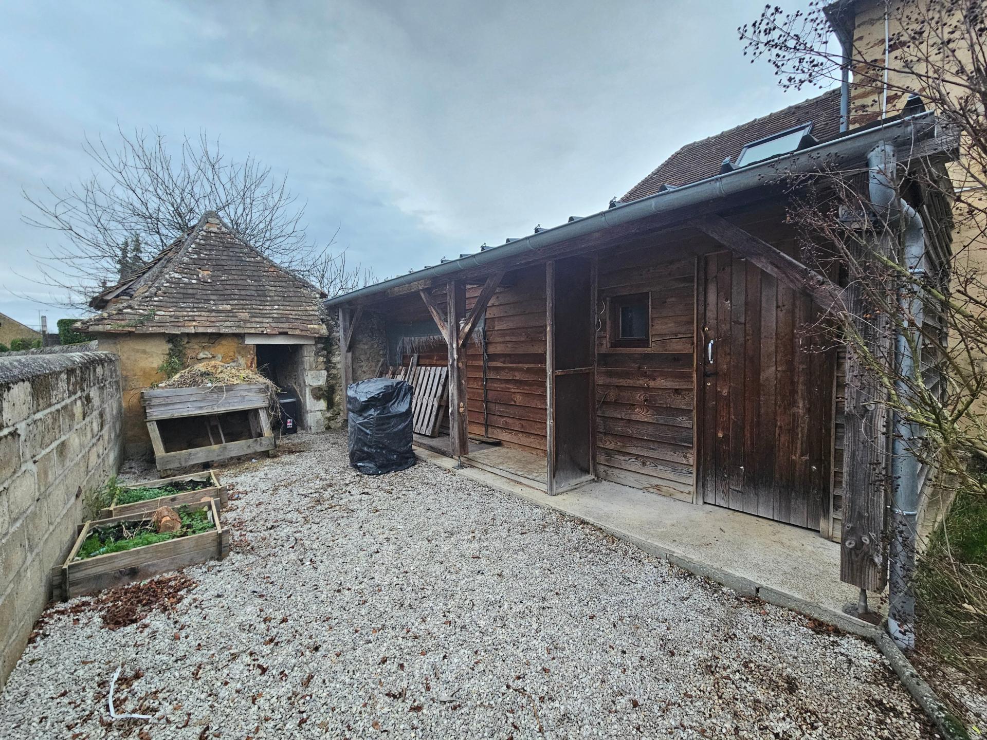 Miniature photo - 12 / 12