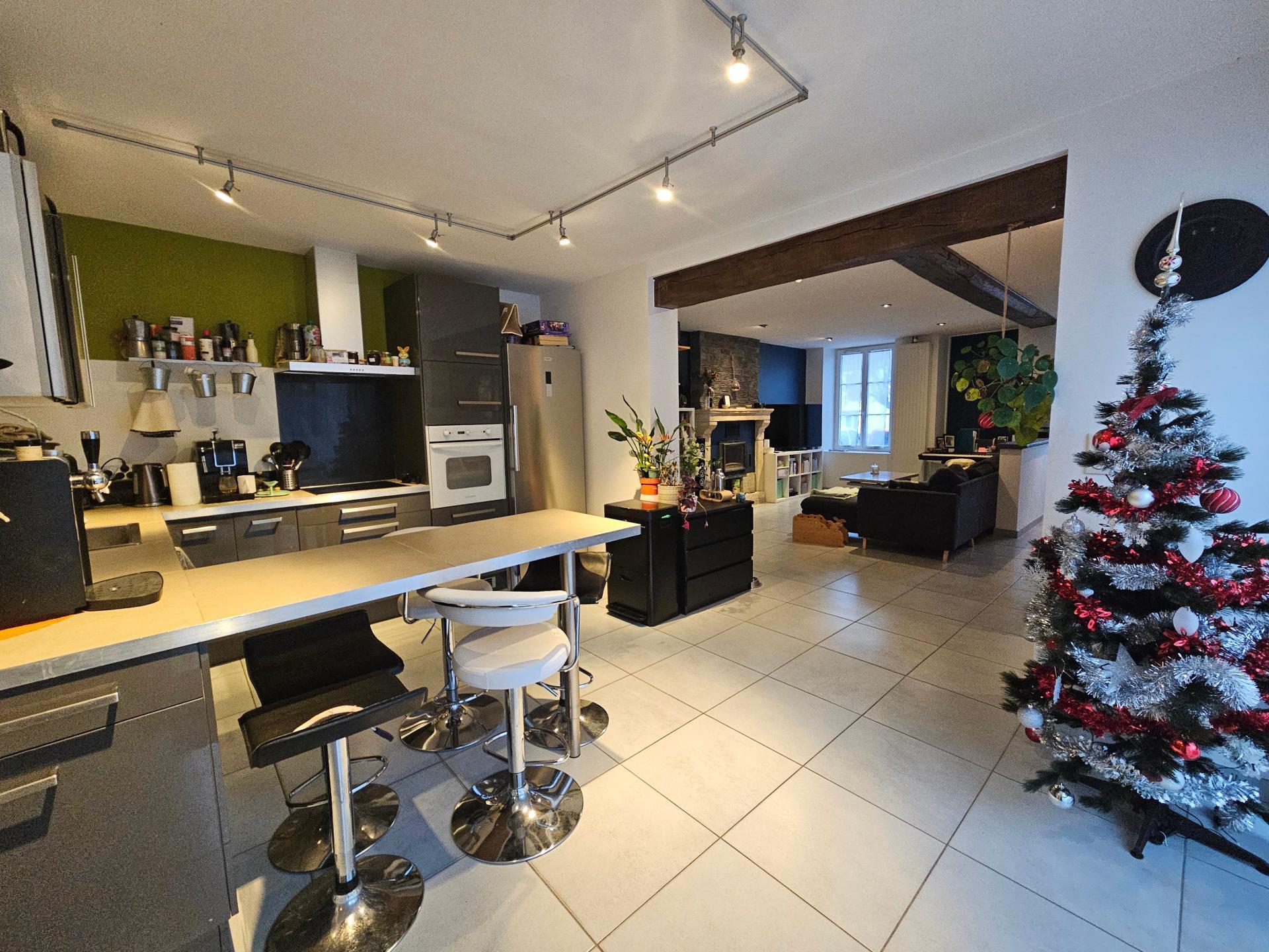 Miniature photo - 6 / 12