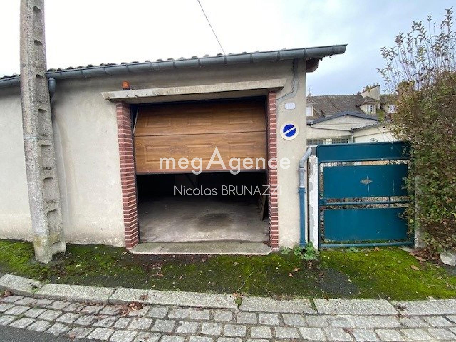 Miniature photo - 8 / 9