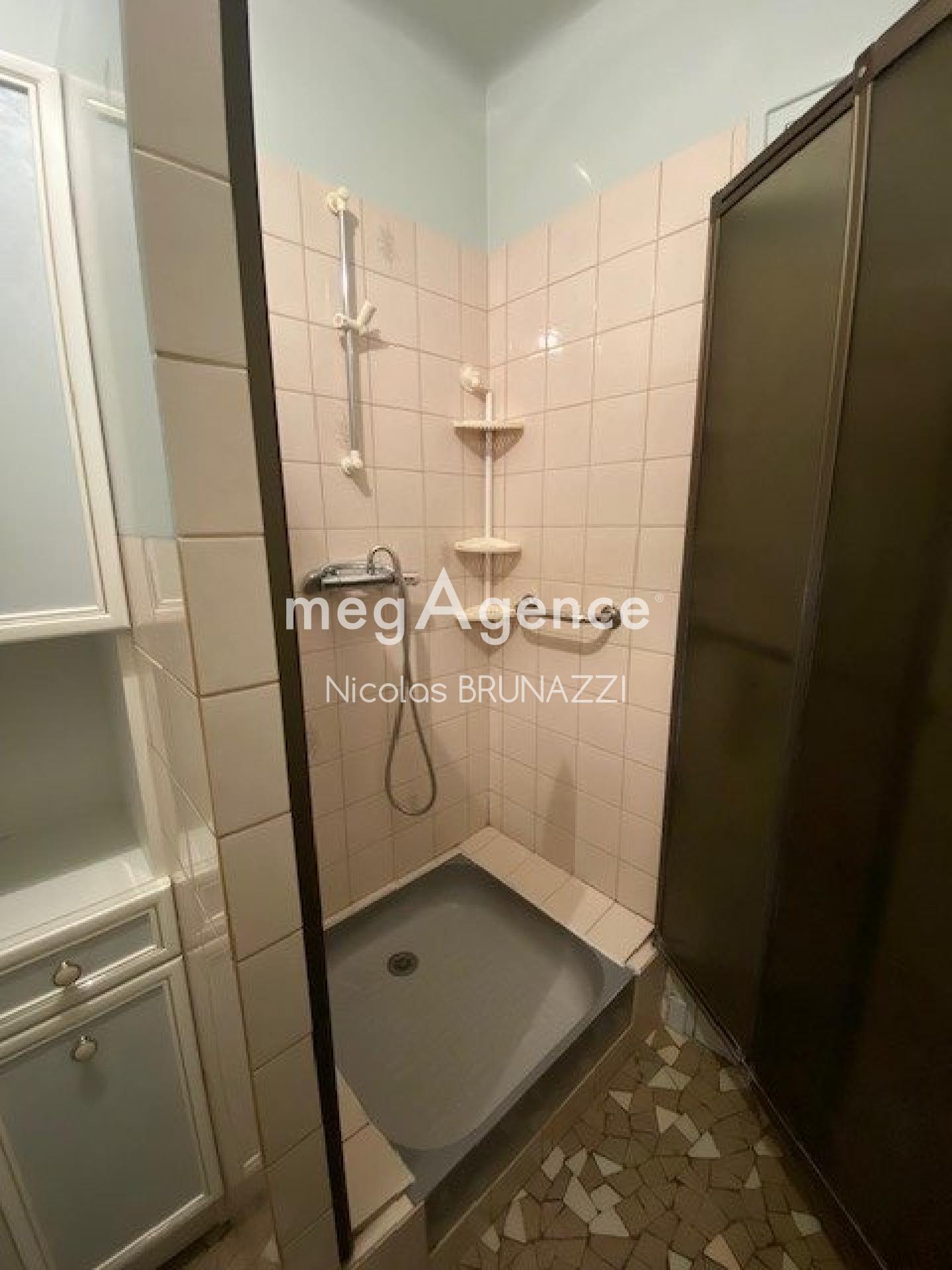 Miniature photo - 6 / 9