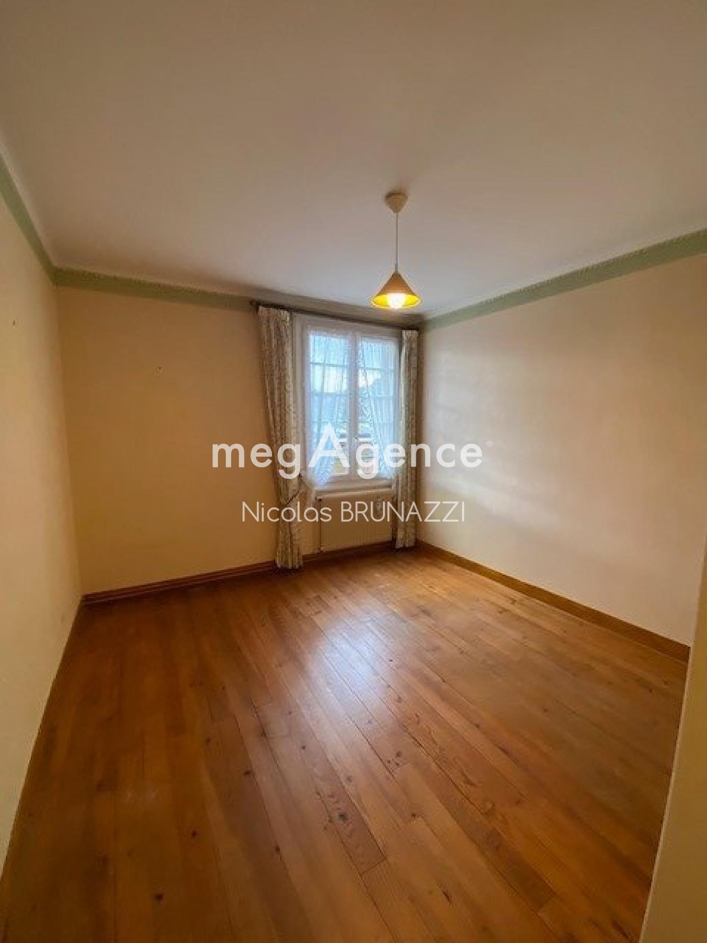 Miniature photo - 4 / 9