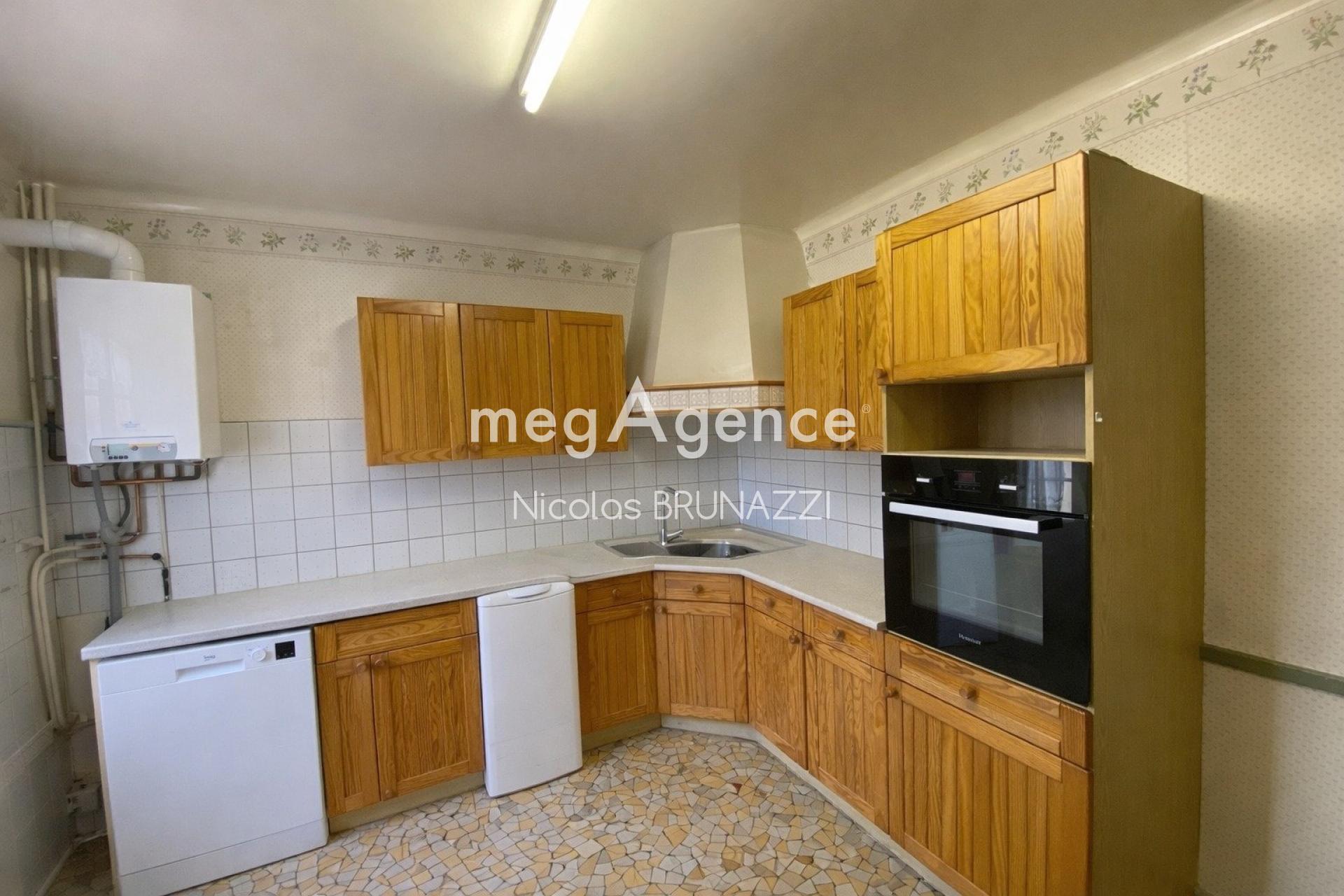 Miniature photo - 3 / 9