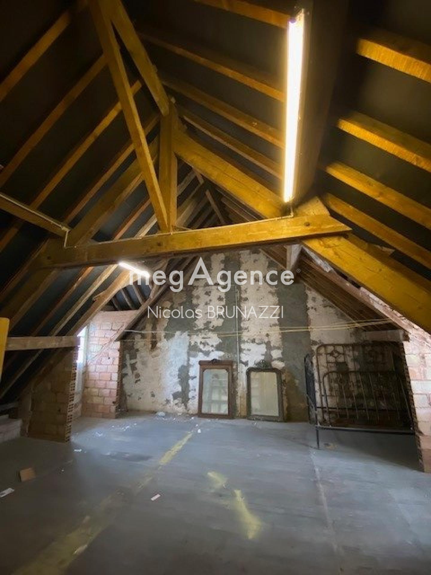 Miniature photo - 7 / 9