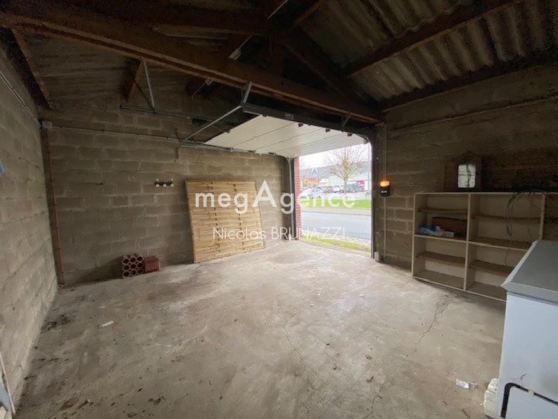 Miniature photo - 9 / 9